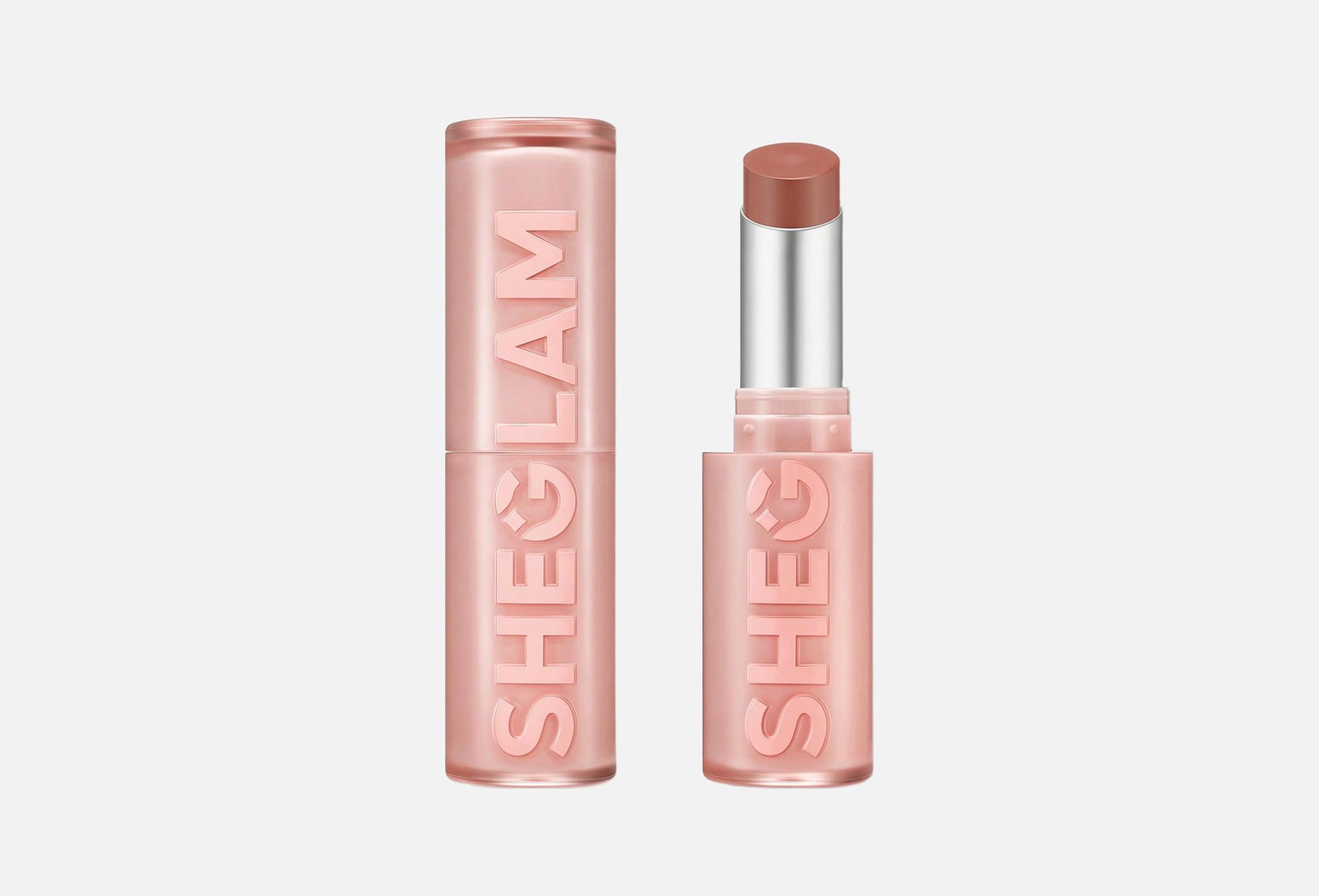 Lip Veil Cushion 3.5 Dream Date