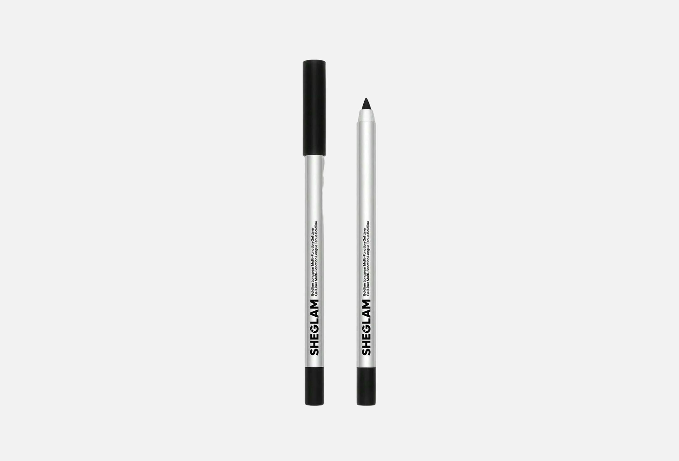 Boldline 1.4 Black