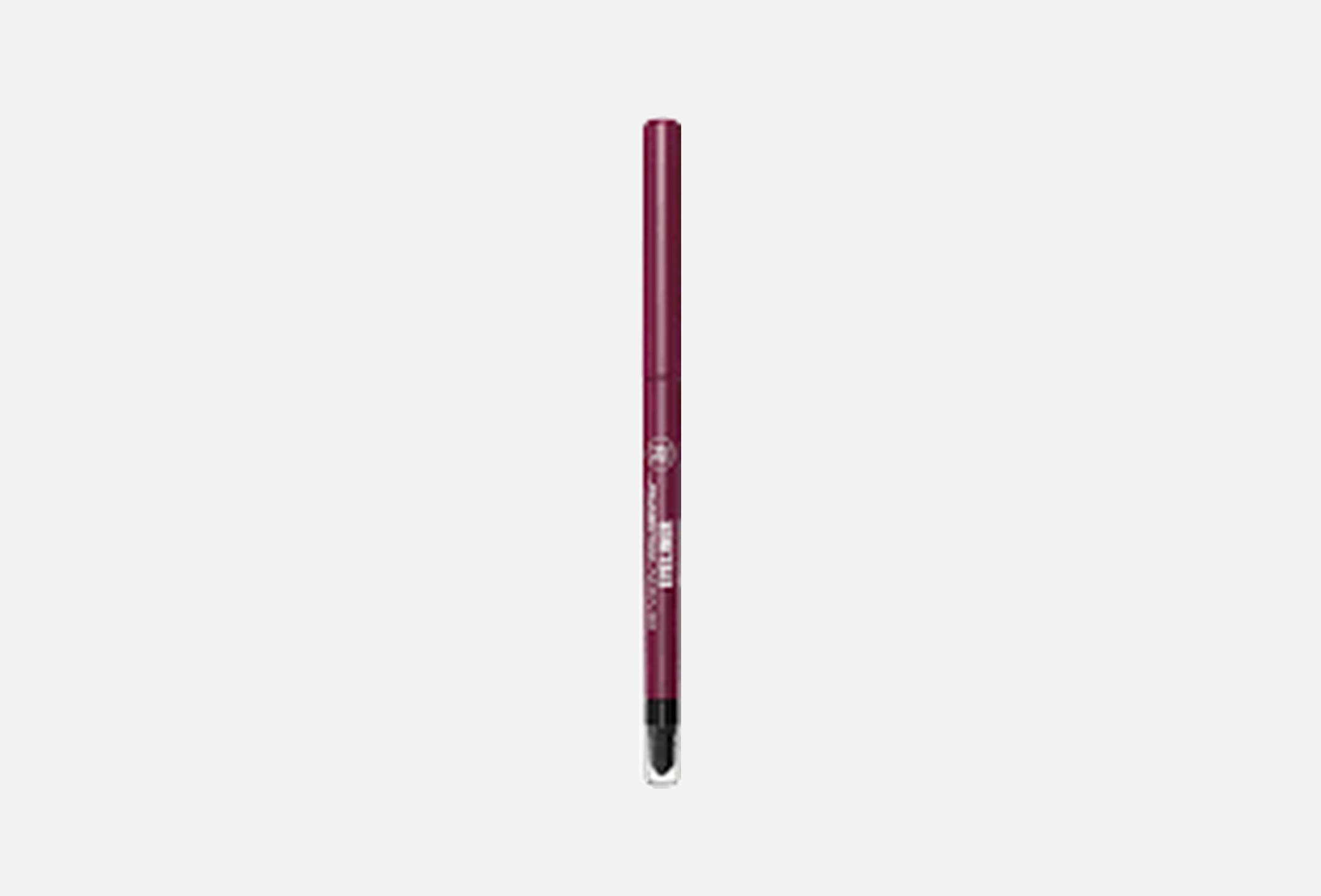 ColorStay  0.28 Cherry