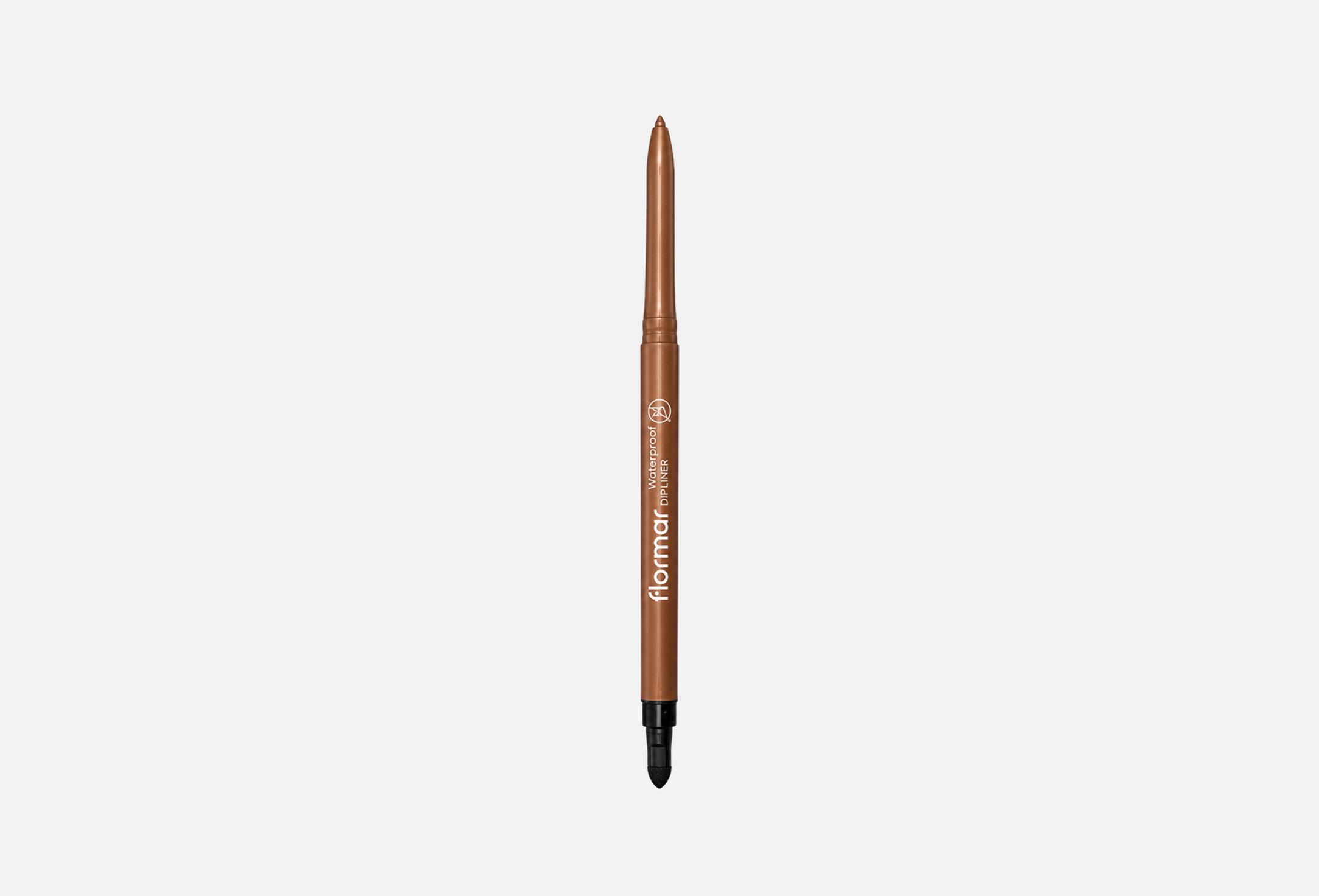 ColorStay 0.28 Bronze