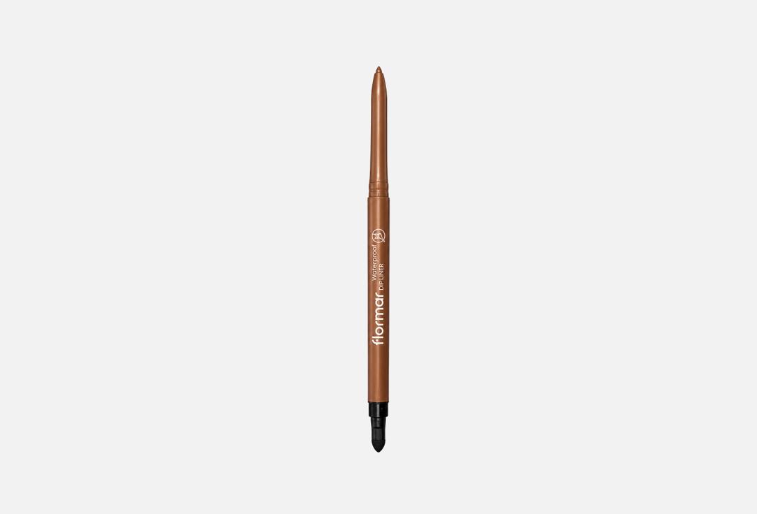 Revlon Waterproof Long-Wearing Eye Pencil ColorStay