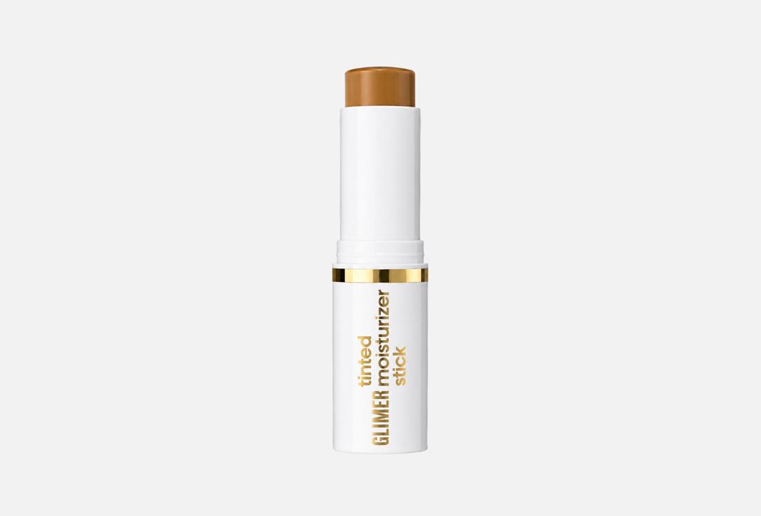 Revlon Hydrating Tinted Moisturizer Stick Glimmer 150 8.9 g Revlon Hydrating Tinted Moisturizer Stick Glimmer