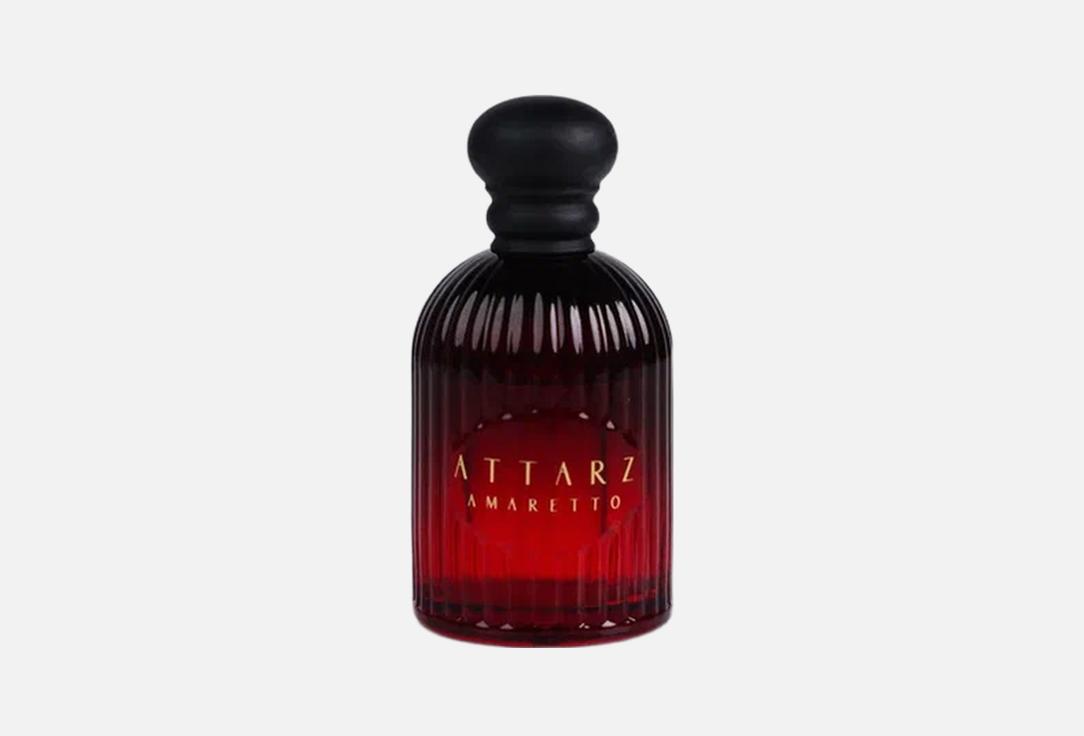 Attarz Parfum Amaretto