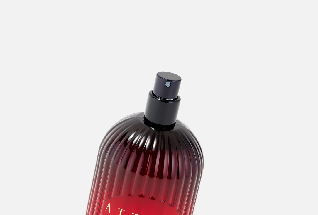 Attarz Parfum Fallen Eagle