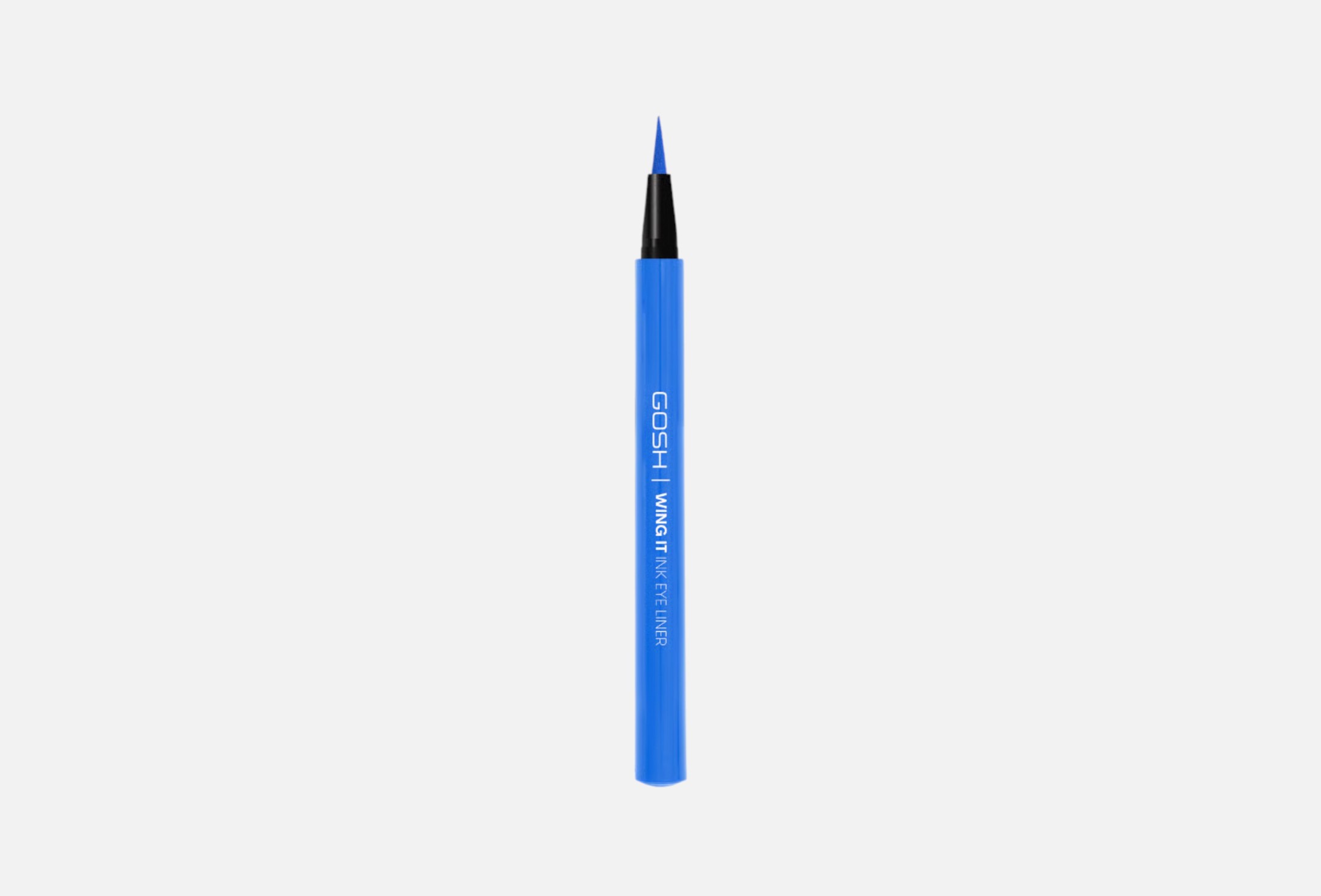 Wing It Ink 0.6 003, Crazy Blue