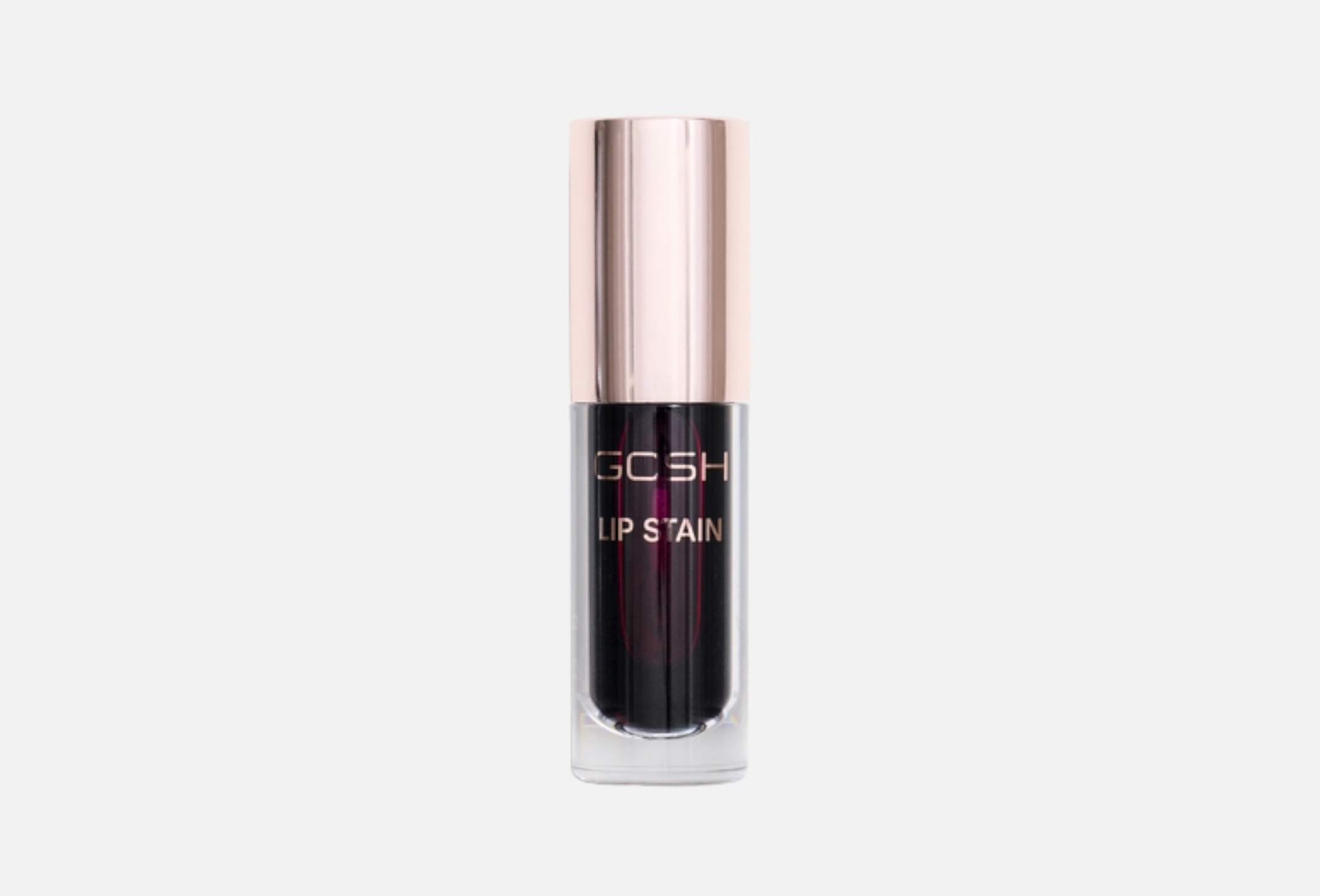 Lip Stain  3 005, Soft Plum