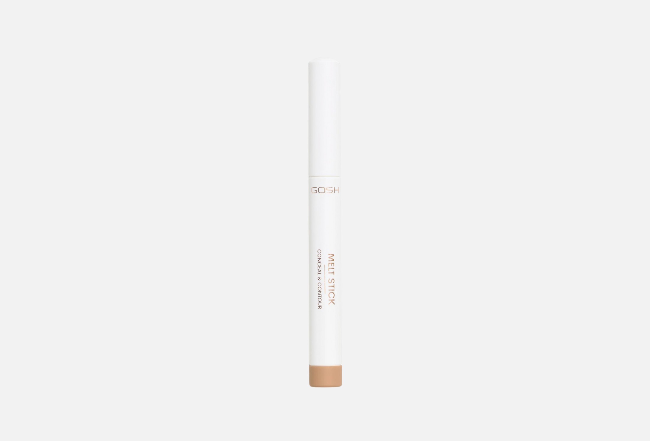Melt Stick  1.4 003, Honey Glaze