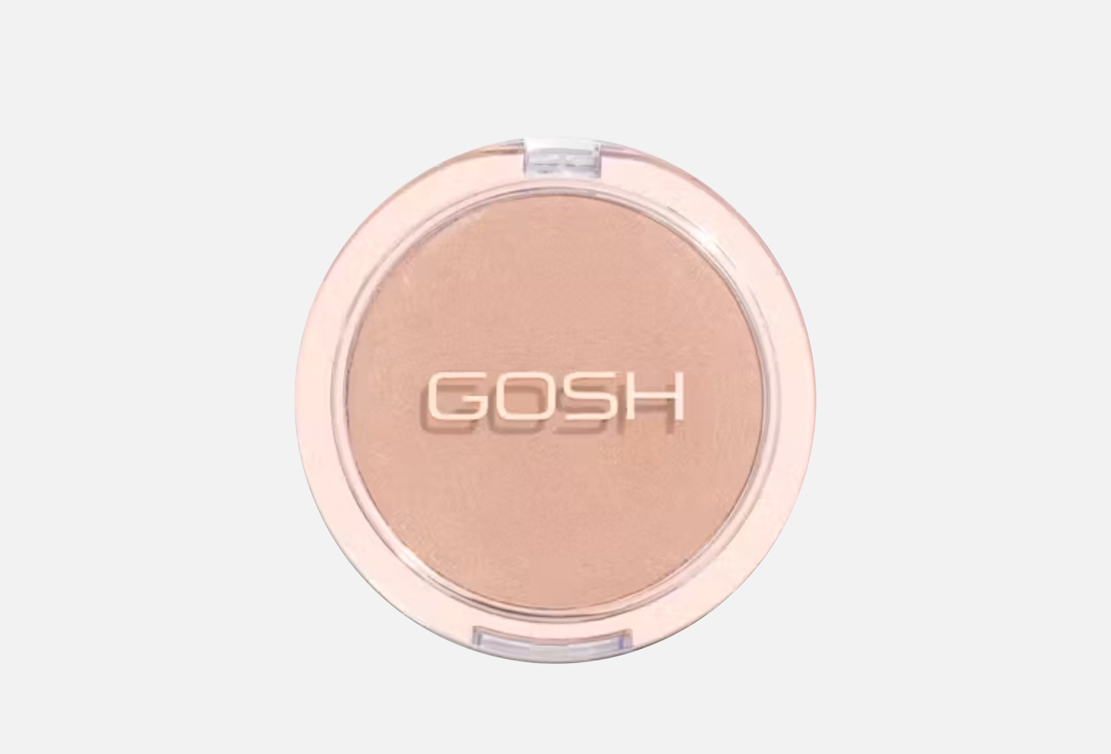 Extra Toasty  8 002, Golden Toast