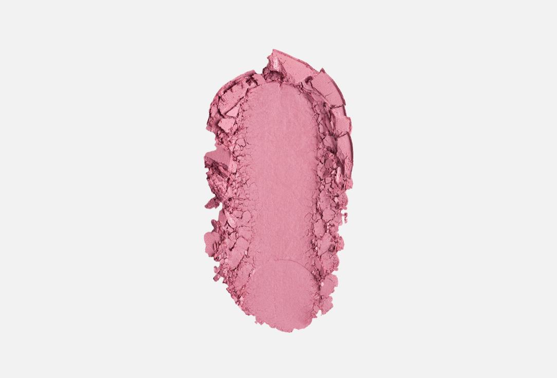 Inglot BUILDABLE POWDER FACE BLUSH Radiant Skin 27 Inglot BUILDABLE POWDER FACE BLUSH Radiant Skin