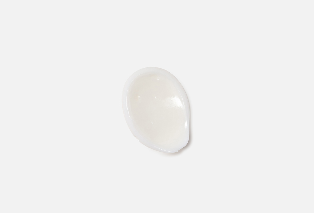 HelenVita Hydrating Face Cream for Dehydrated Skin Acnormal