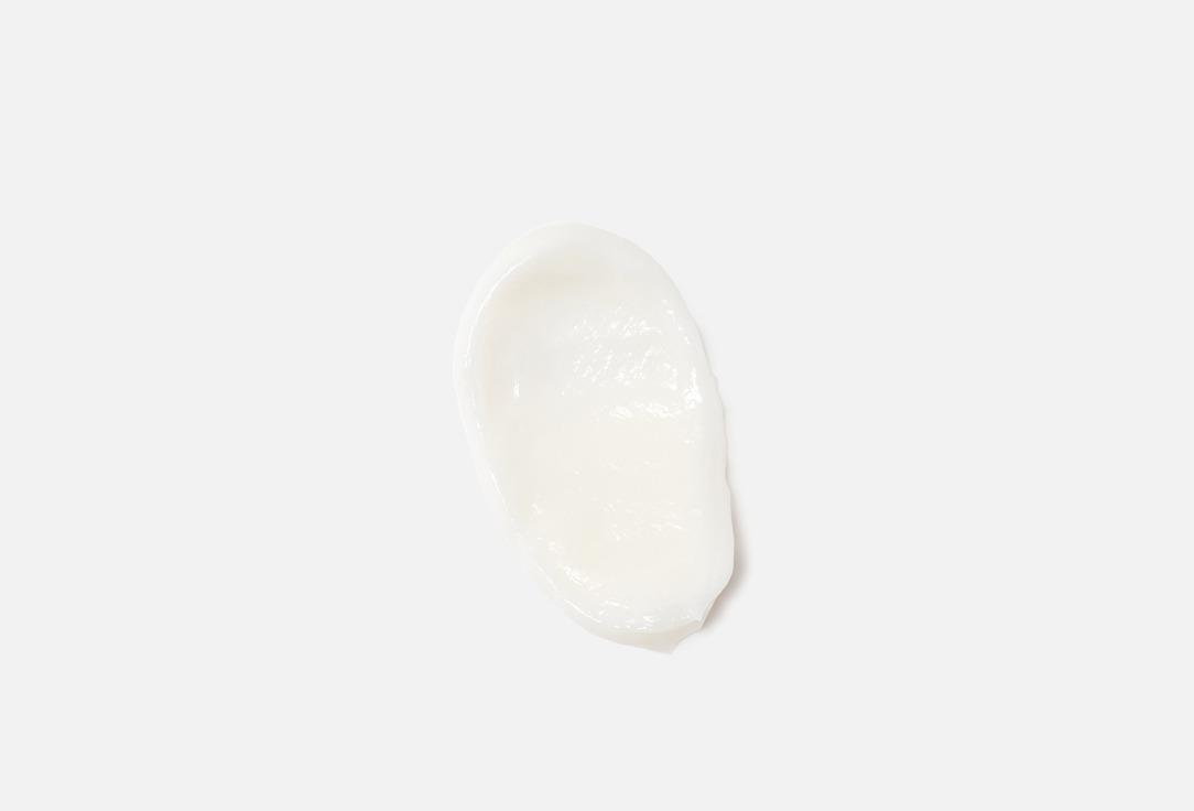 HelenVita Sebum-Balancing Face Emulsion Acnormal