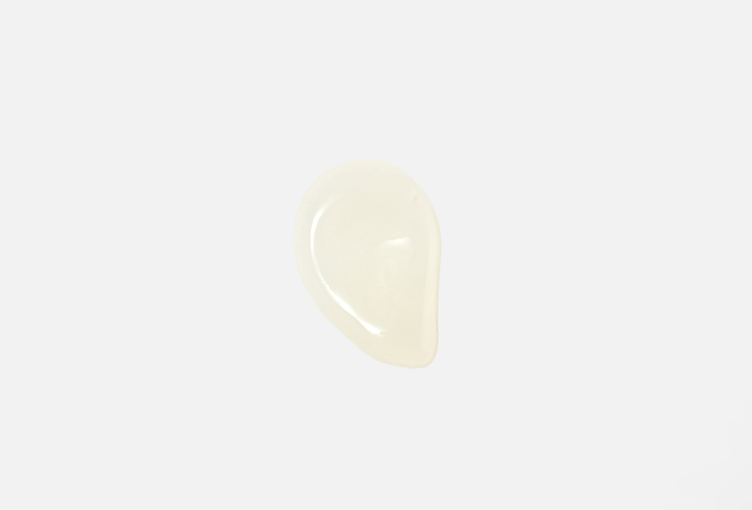 HelenVita Anti-Blemish Face Gel Acnormal