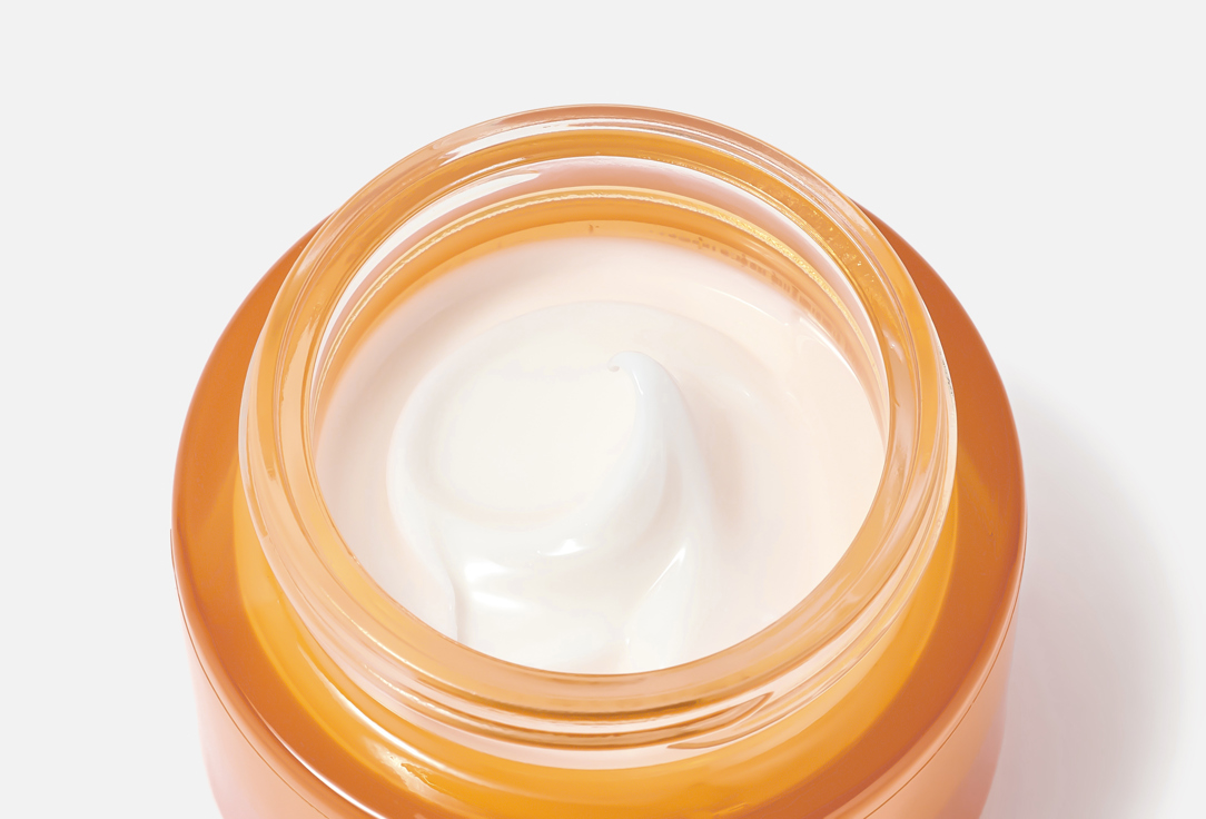 HelenVita Ночной крем против морщин для лица Anti Wrinkle