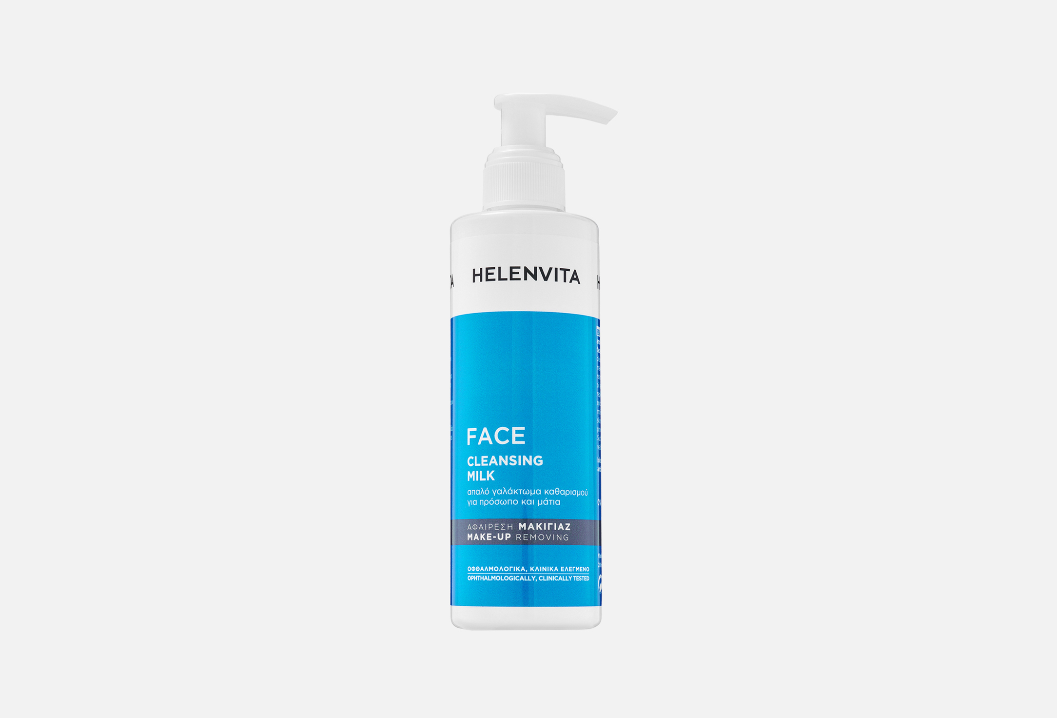 Daily Care  200 
