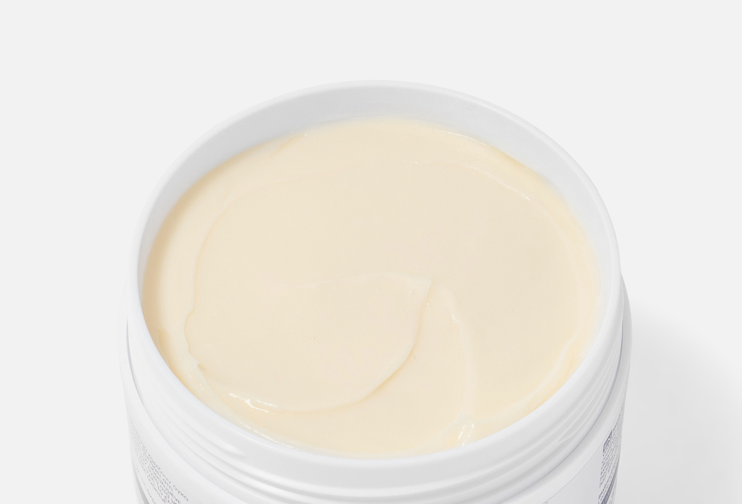 HelenVita Volumizing Hair Mask Volume