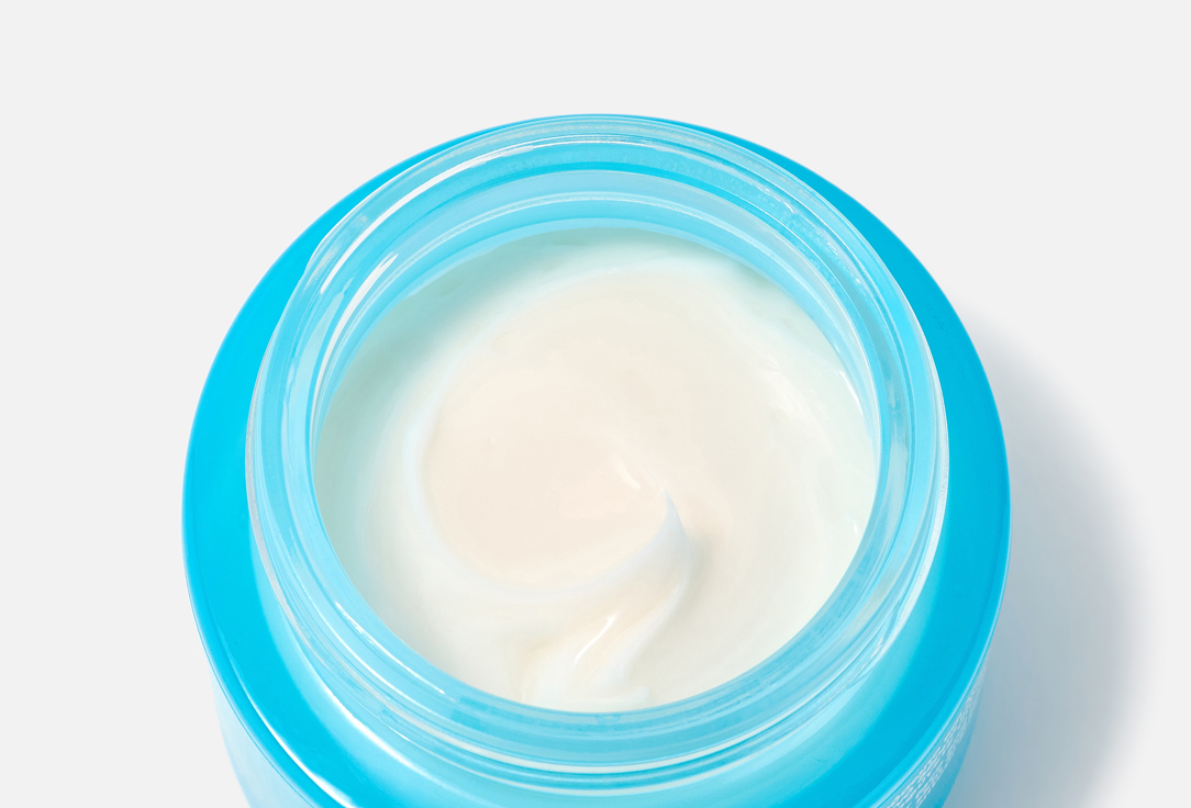 HelenVita Hydrating Face Cream-Gel Hydration