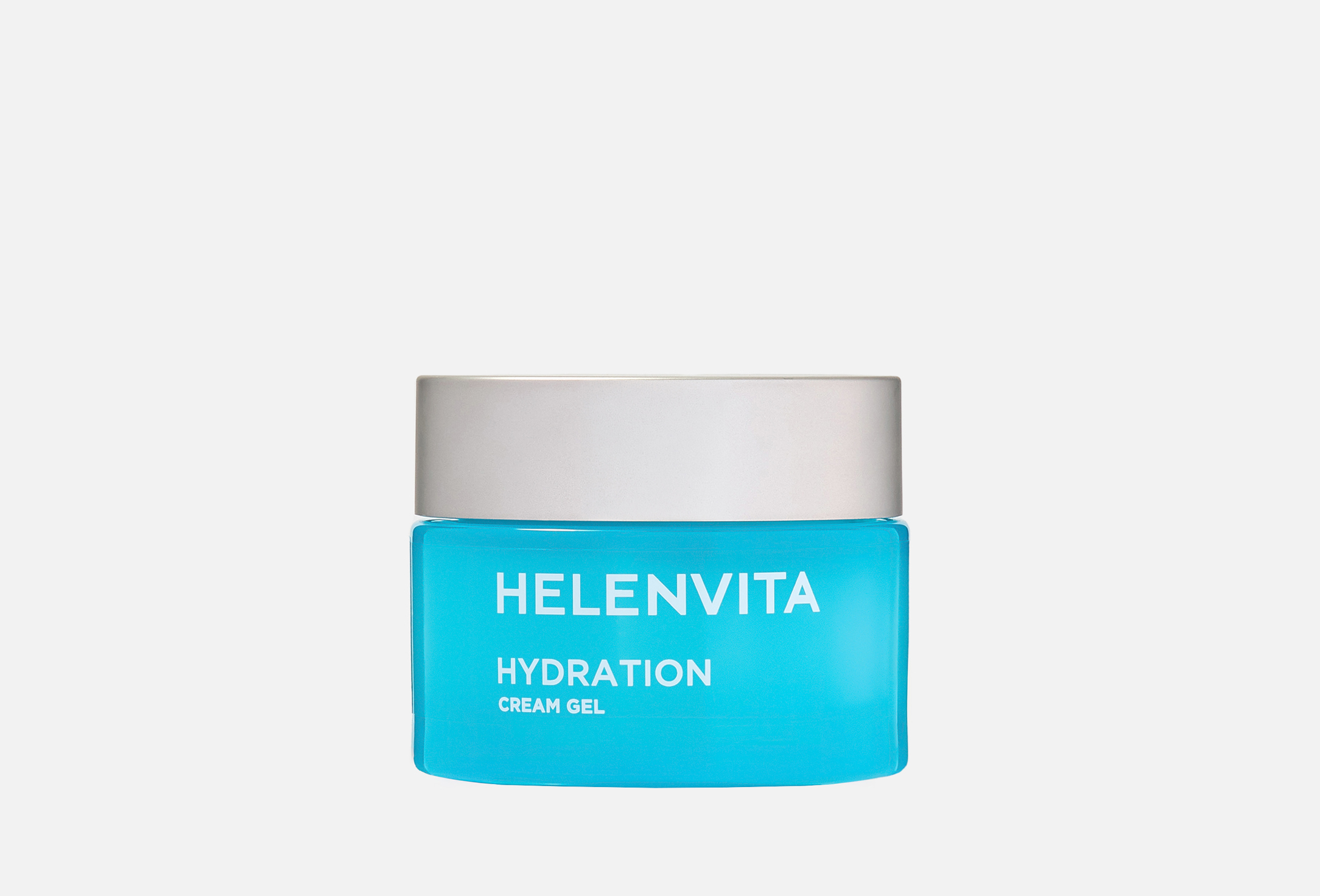 Hydration  50 