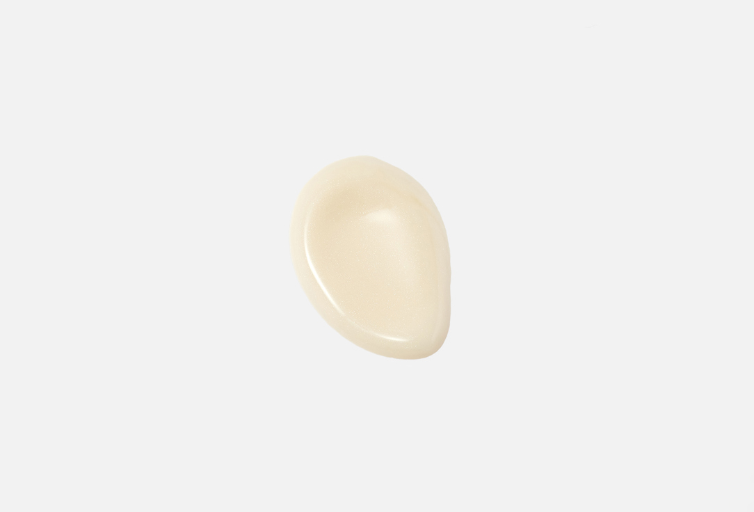 HelenVita Hydrating Toning Eye Cream Hydration