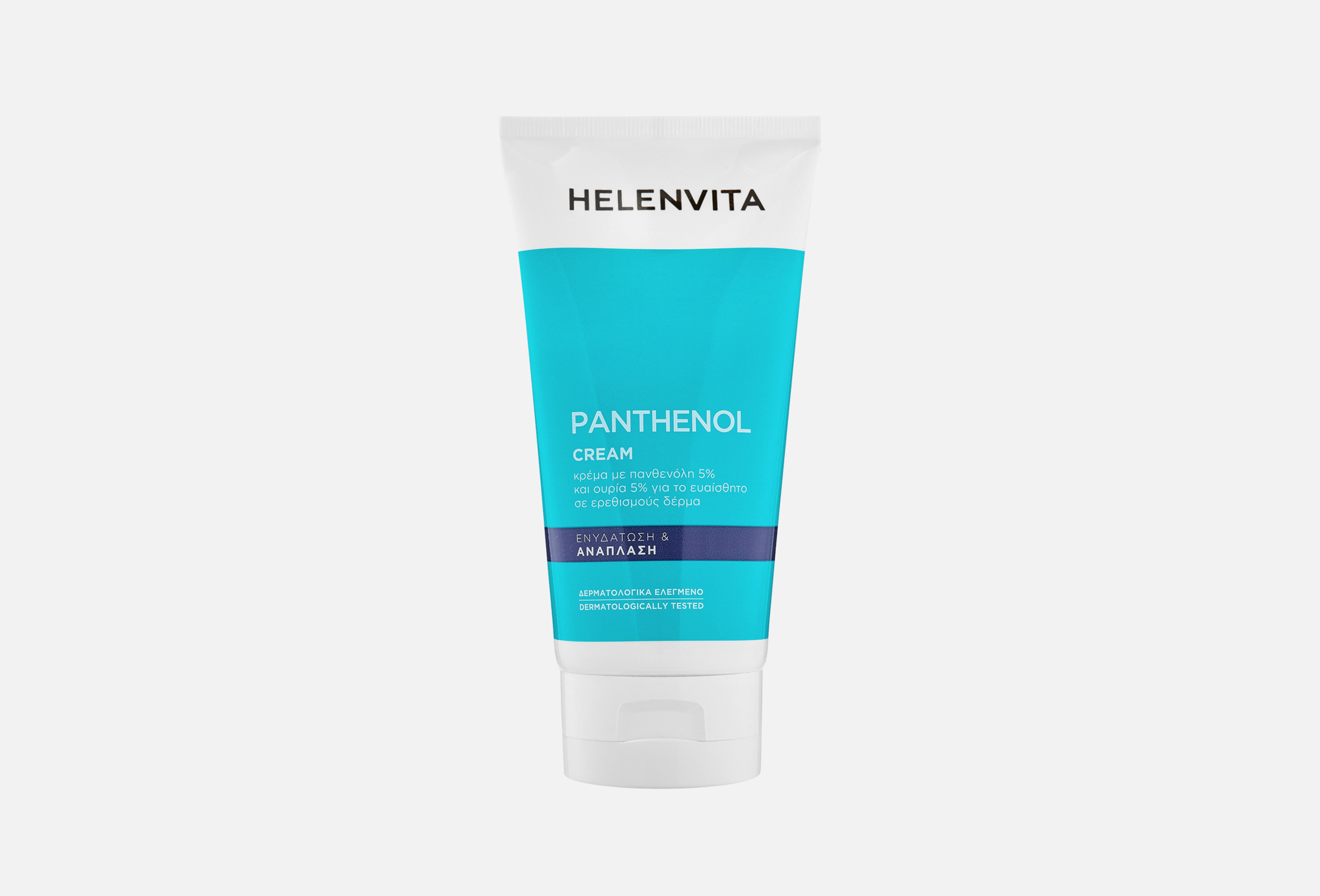 Panthenol 150