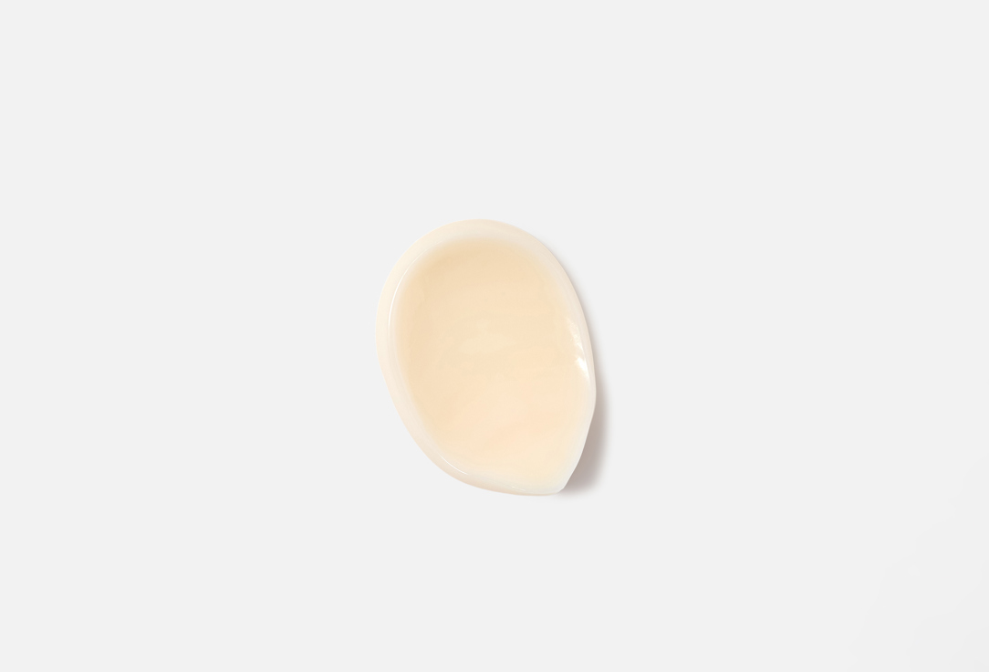 HelenVita Soothing Hydrating Face and Body Cream Panthenol