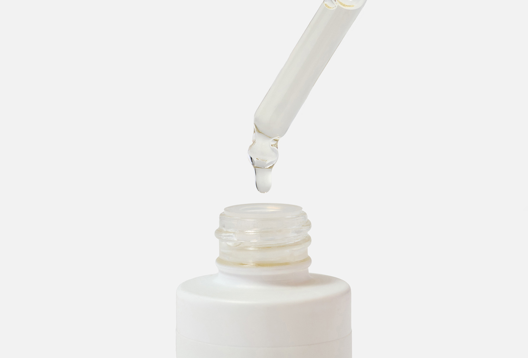 HelenVita Revitalizing Eye Serum Beauty