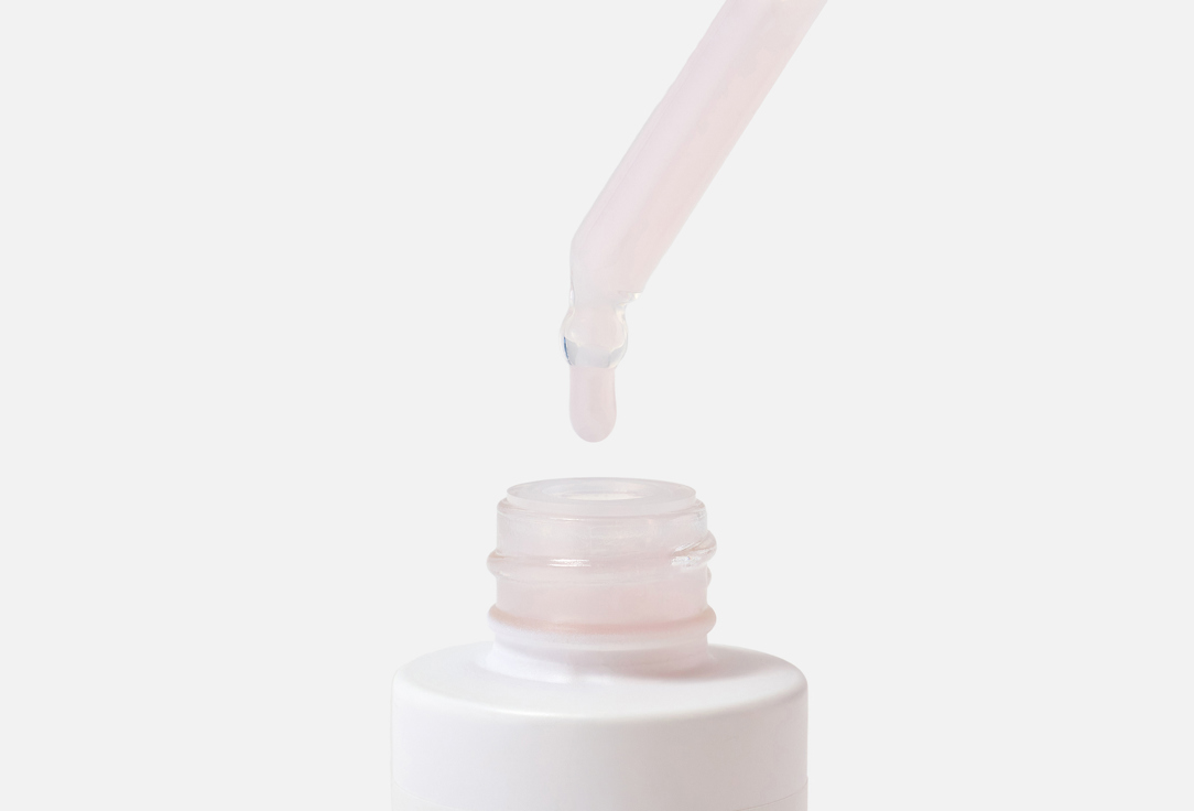 HelenVita Night Recovery Face and Neck Serum Beauty