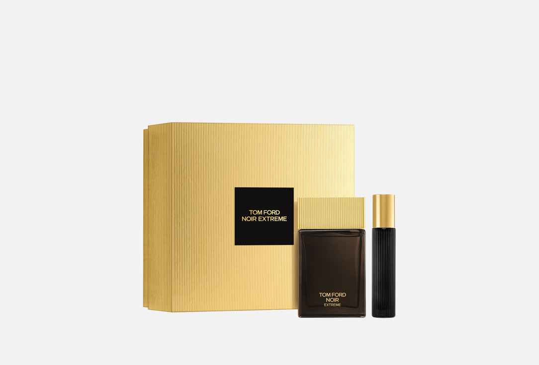 Tom Ford Eau de Parfum Gift Set Noir Extreme