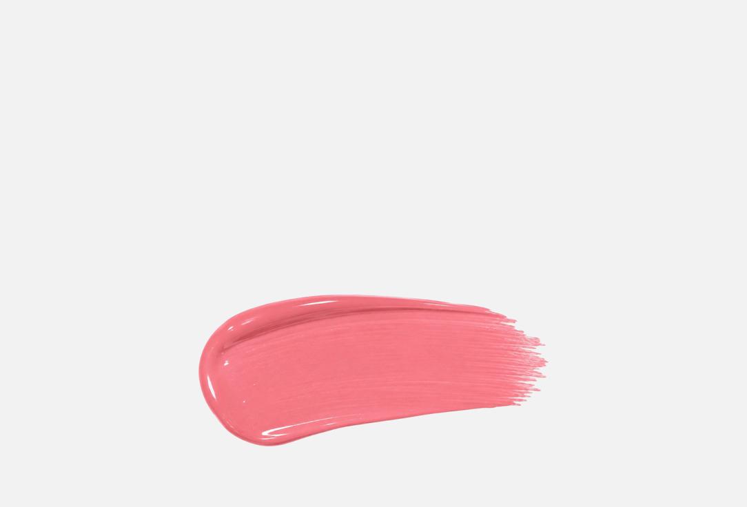 Lef cosmetics Luminous Cream Blush Beauty Dream