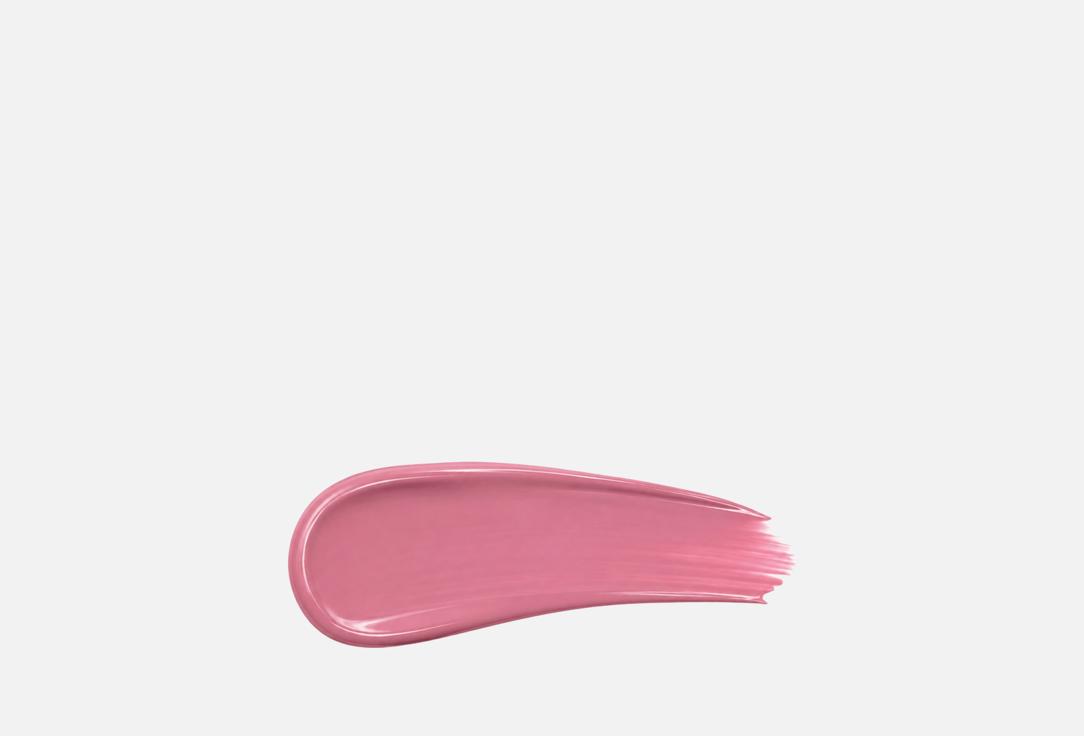 Lef cosmetics Luminous Cream Blush Beauty Dream