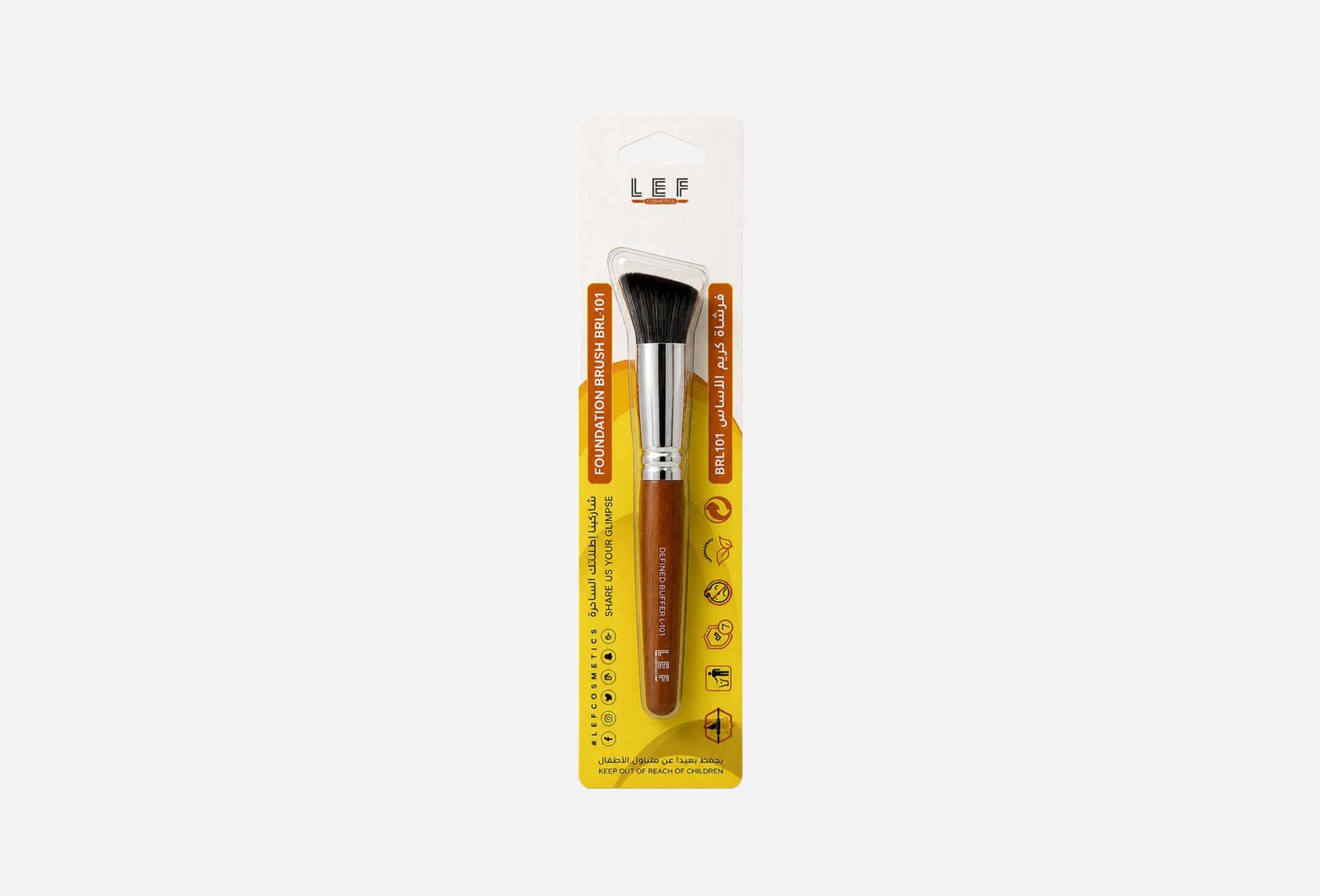 L101  1 