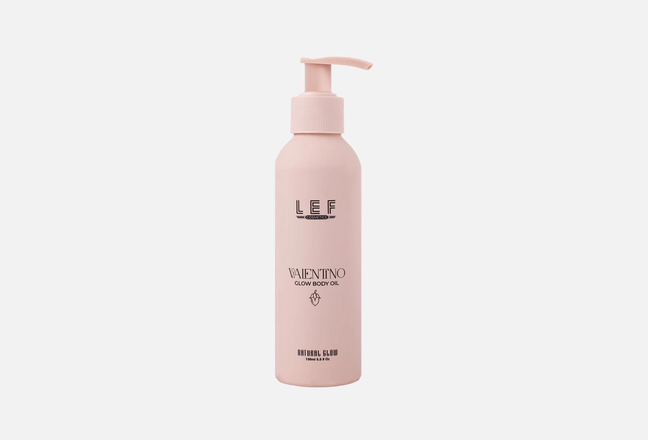 Glow 150 01, Sun