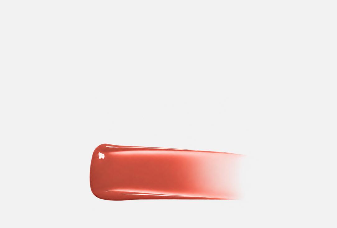 Lef cosmetics Moisturizing Natural Lip Tint Comfort