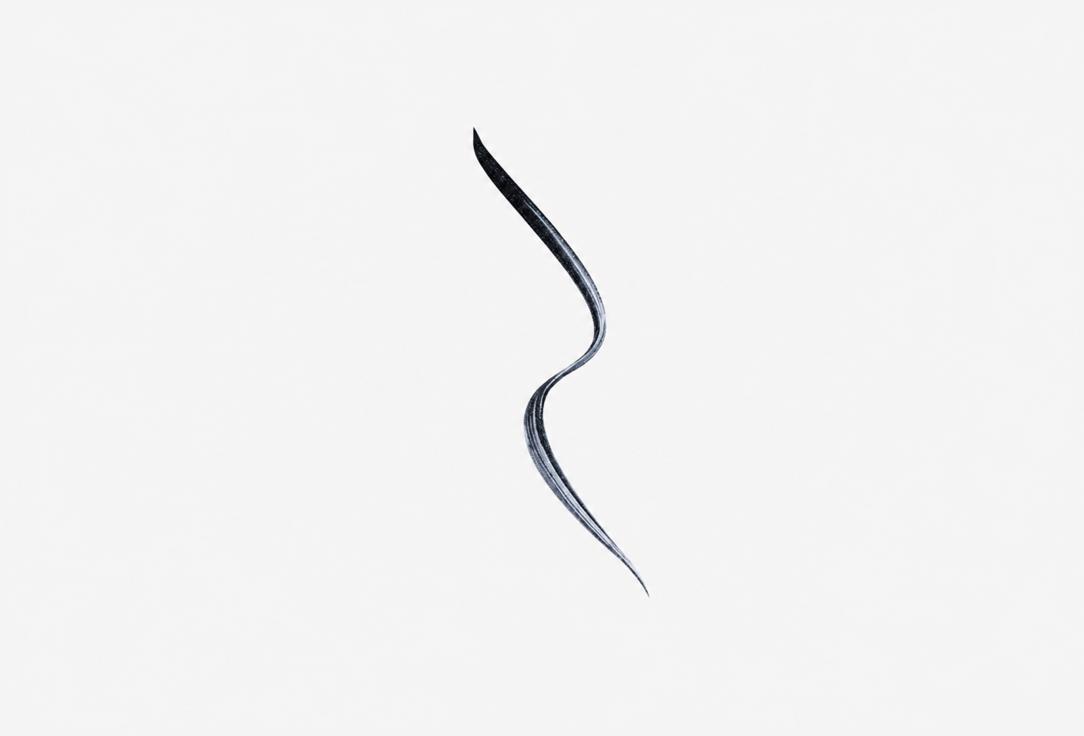 Lef cosmetics Precise Matte Liquid Eyeliner LIQUID EYELINER
