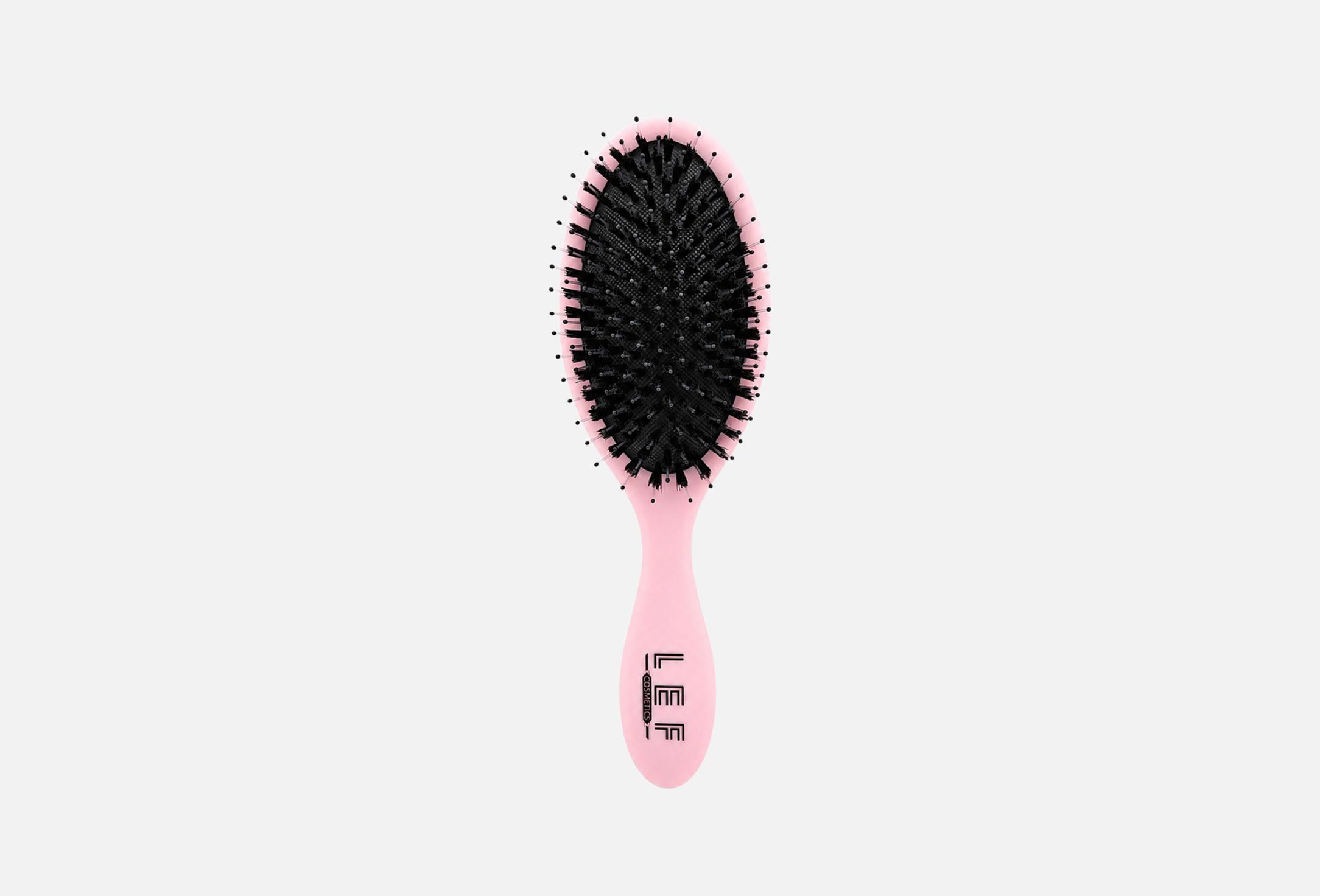 Miracle Detangler  03, Pink