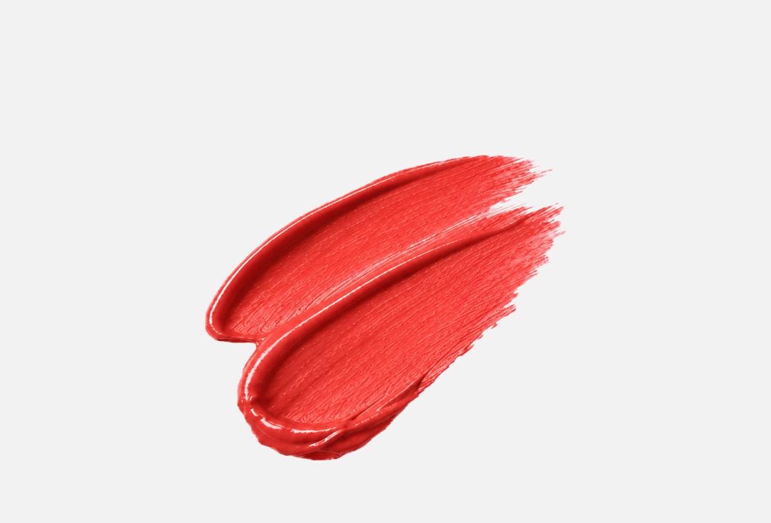 Lef cosmetics Moisturizing Cream Lipstick Renovation