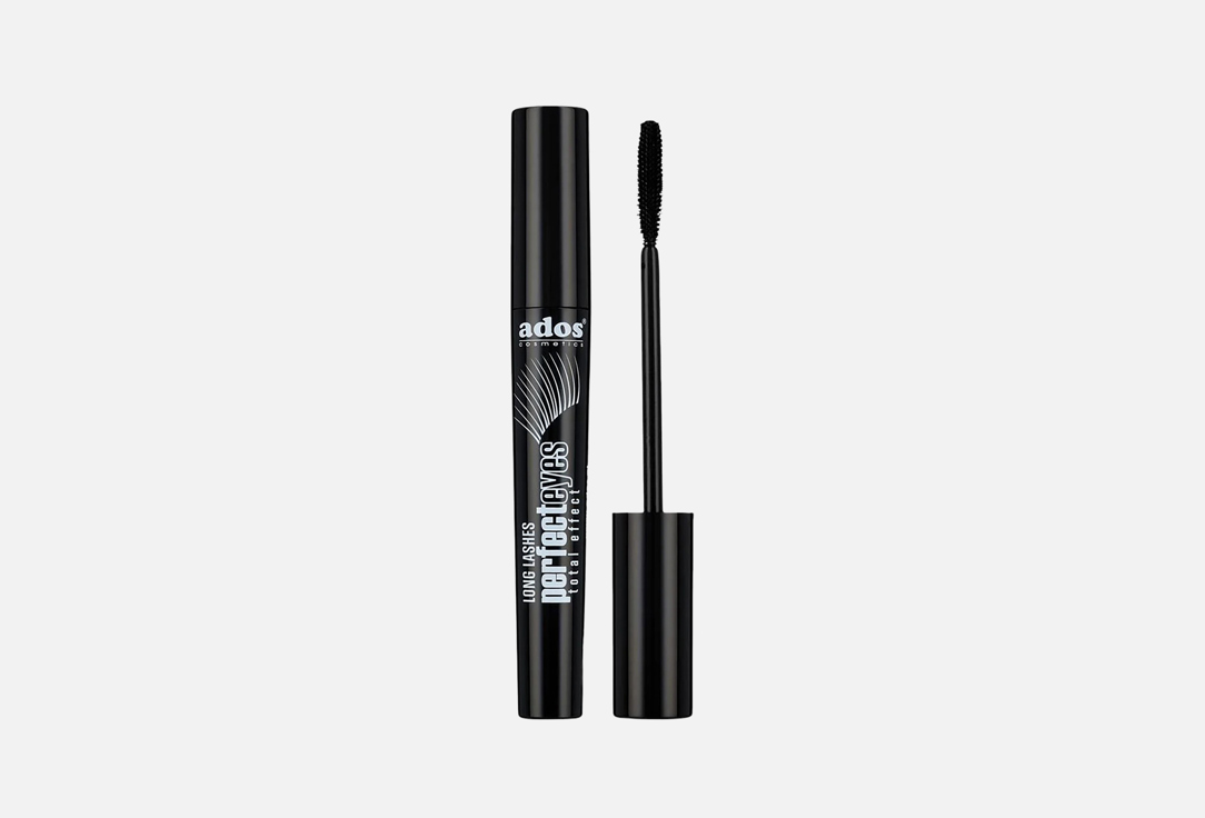 Ados Waterproof False-Lash Effect Mascara Perfect Eyes