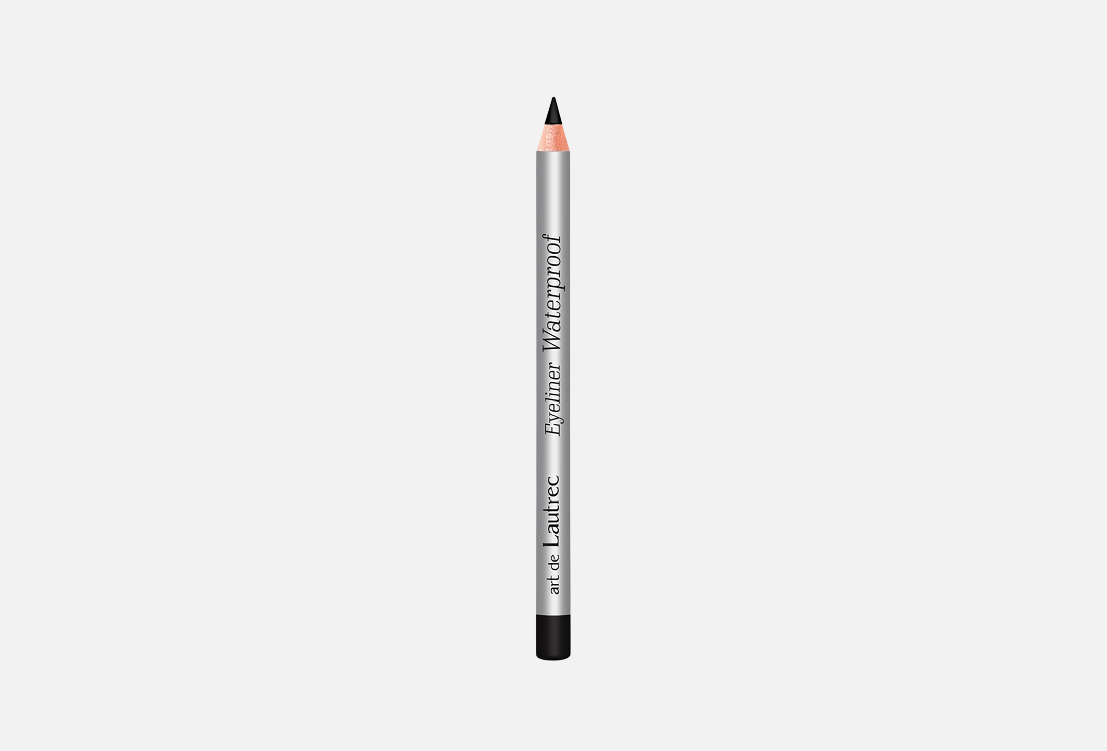 Waterproof  1.2 Black