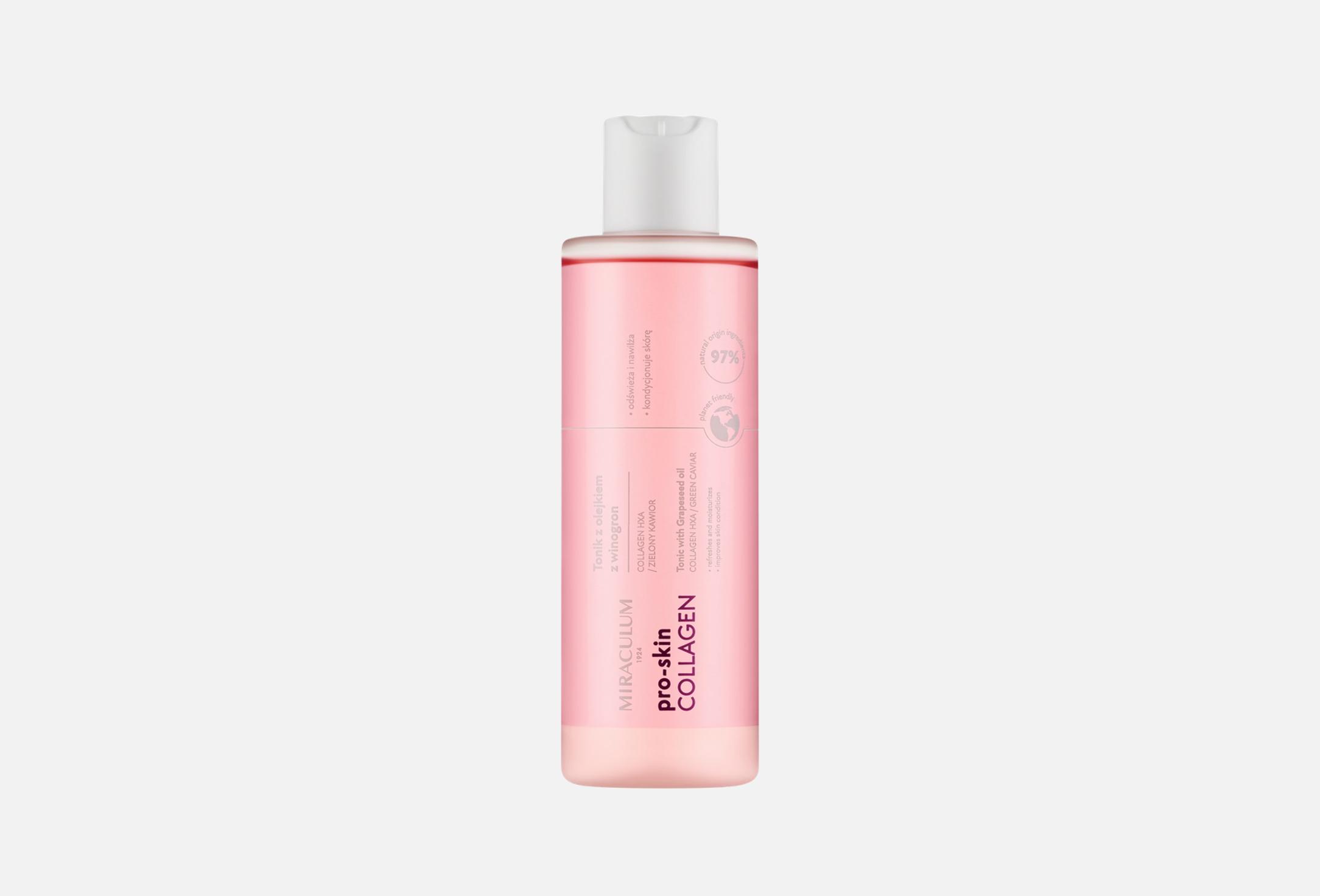 Pro-Skin Collagen  200 