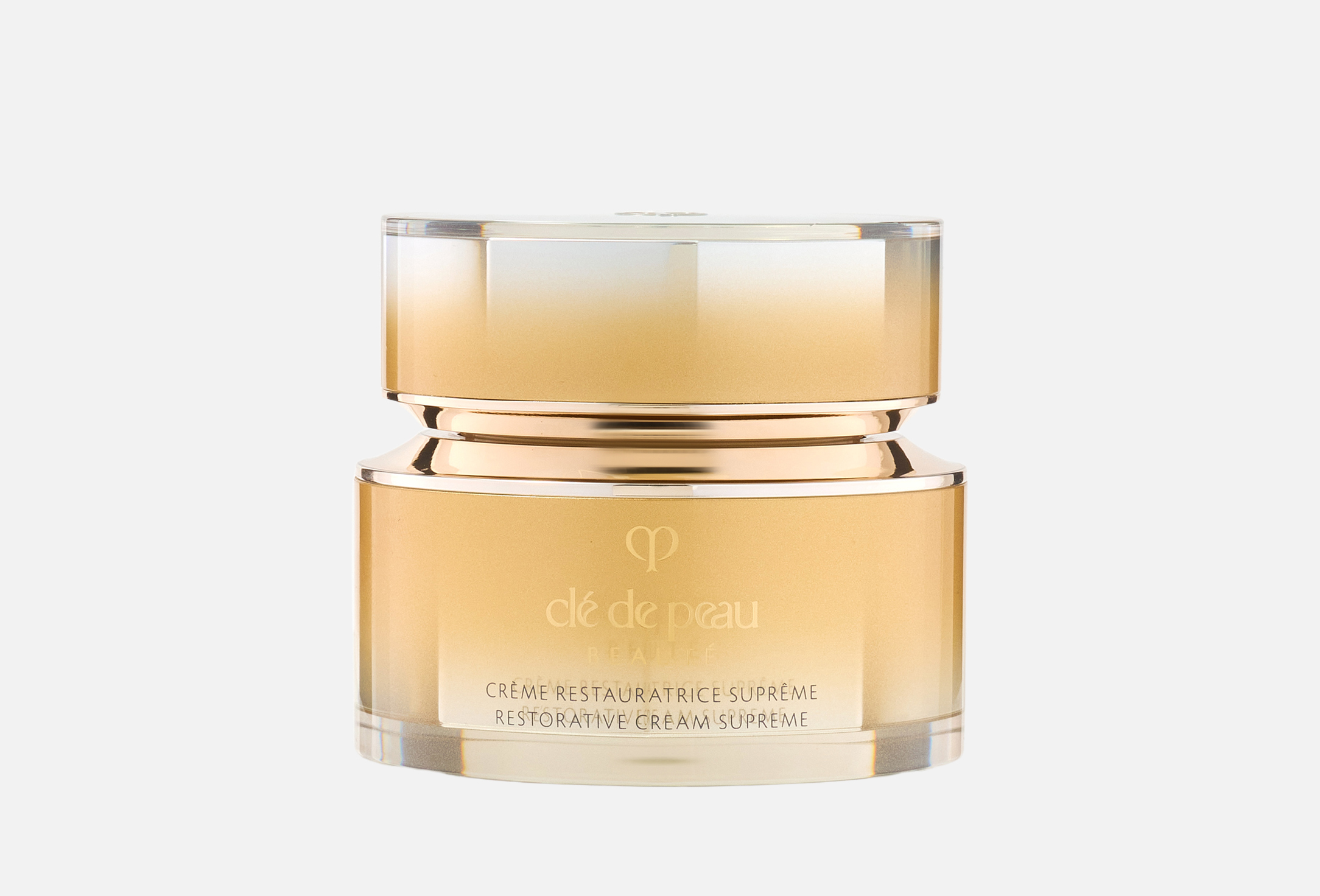 Restorative Cream Supreme  50 