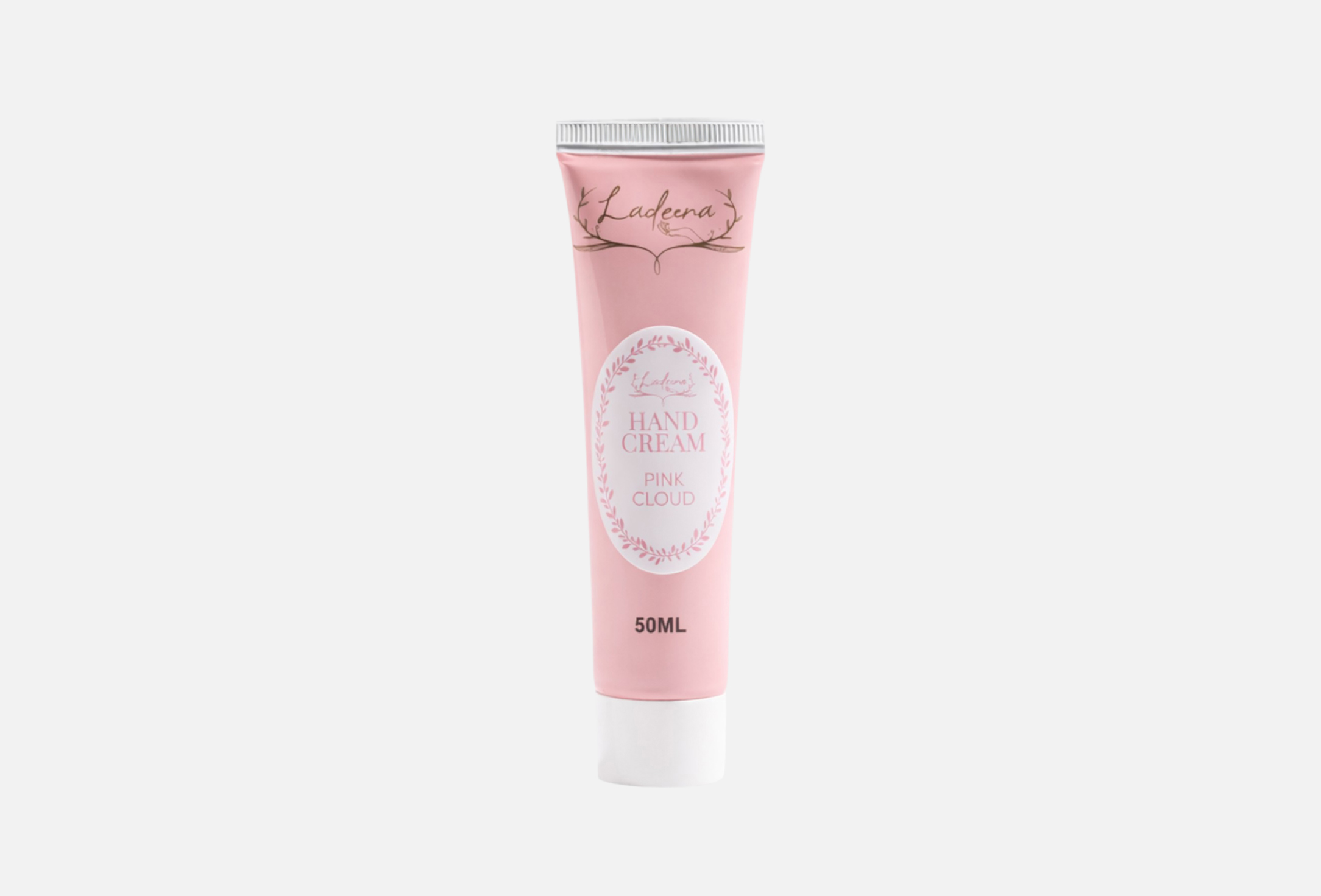 Pink Cloud  50 