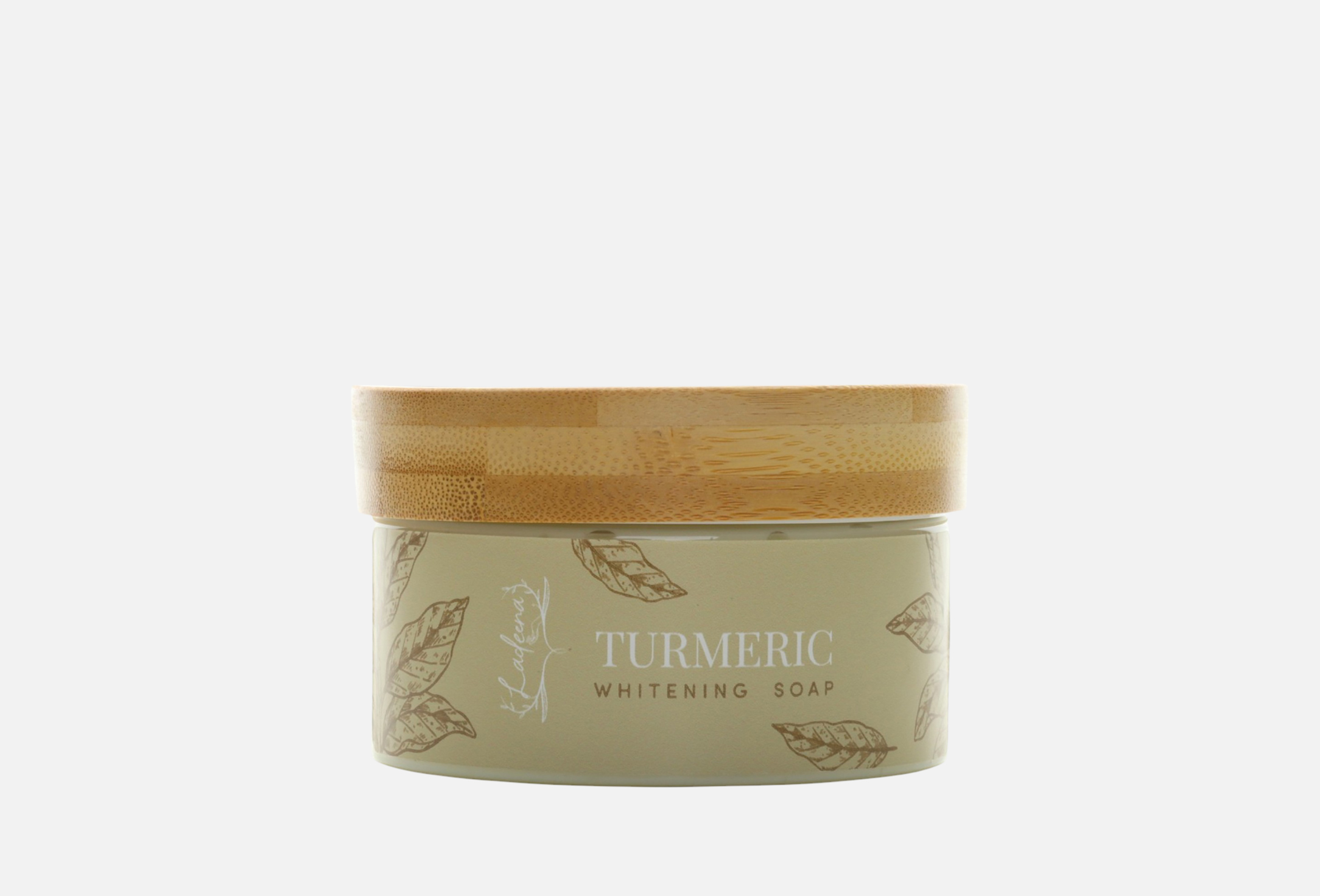 Turmeric Whitening  250 