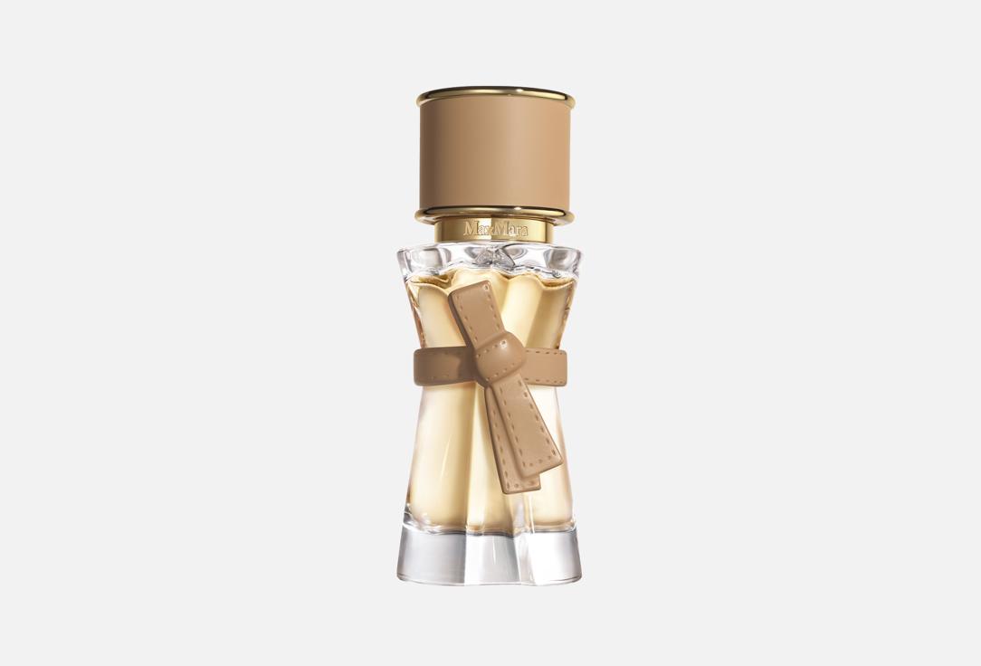 MAX MARA Eau de Parfum Le Parfum