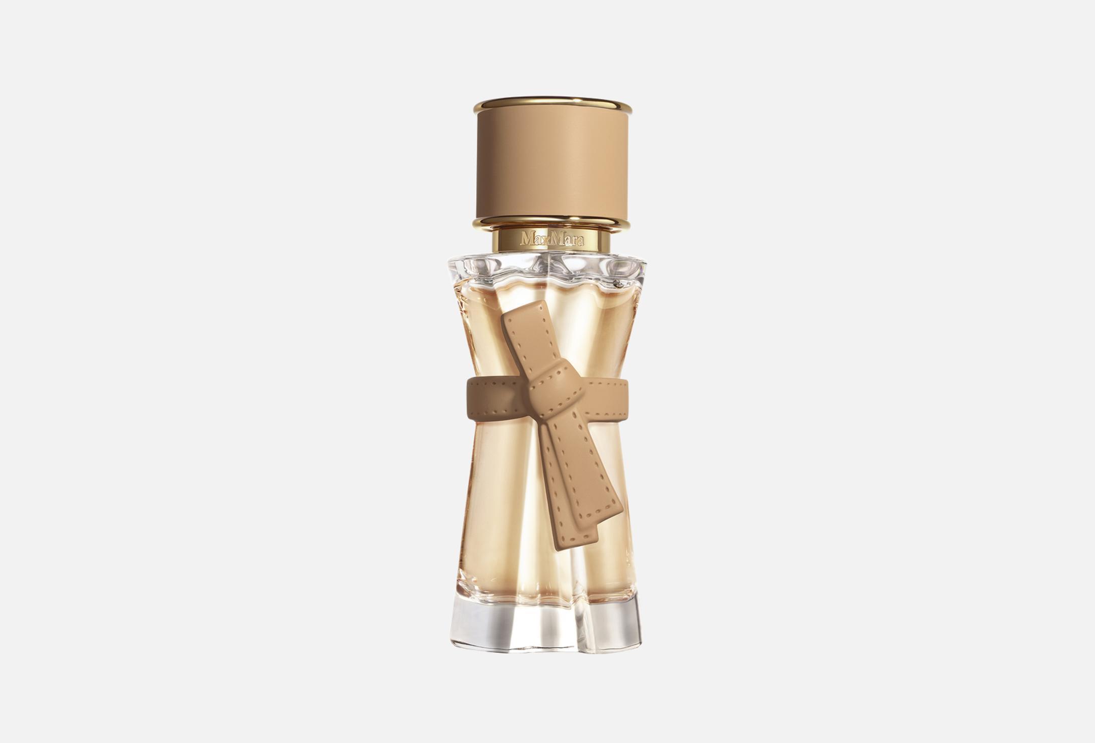 Le Parfum  50 