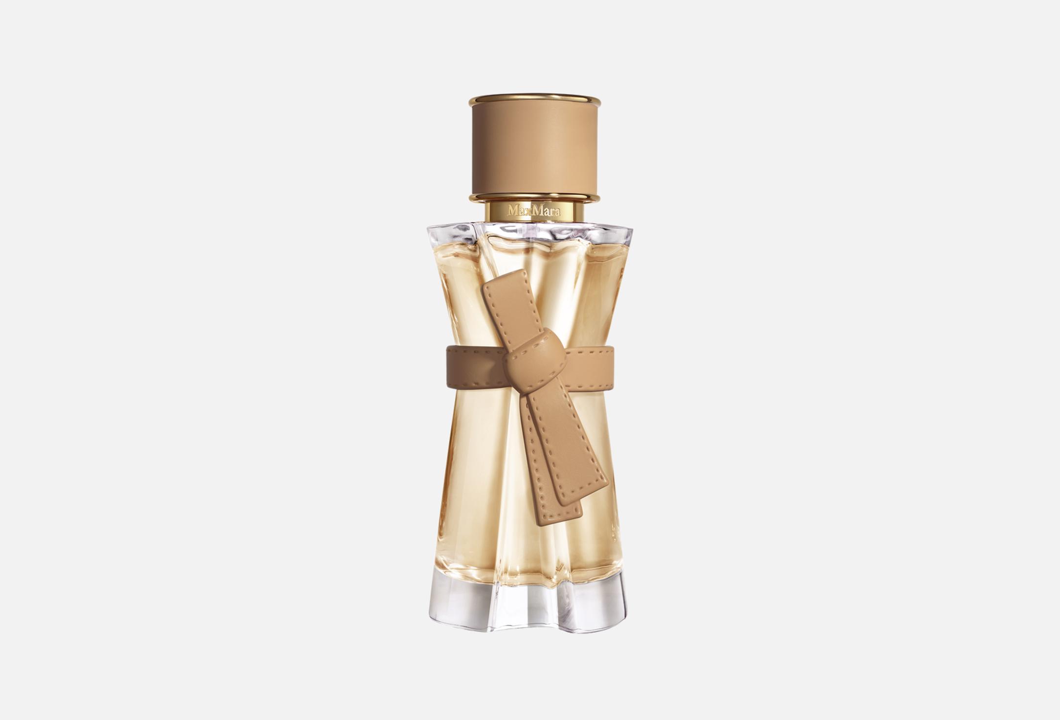 Le Parfum  100 