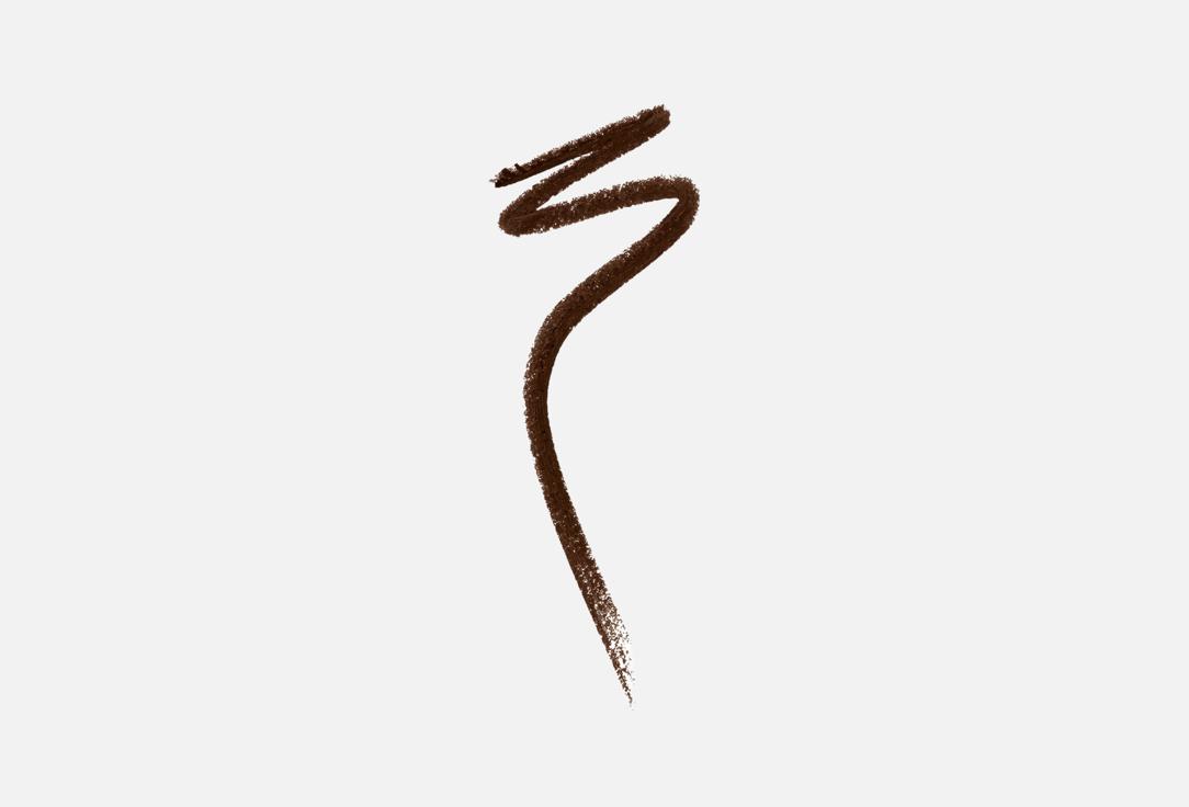 Karen&Carla Kohl eye pencil Waterproof Kohl