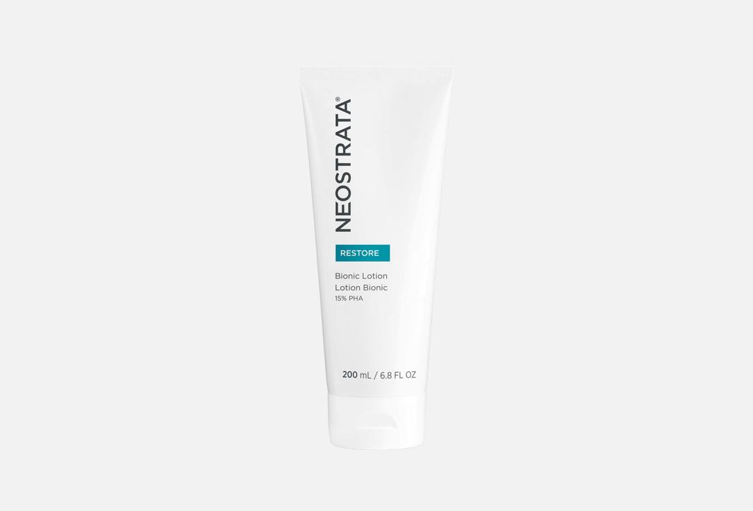 Neostrata Soothing PHA Face And Body Lotion Restore