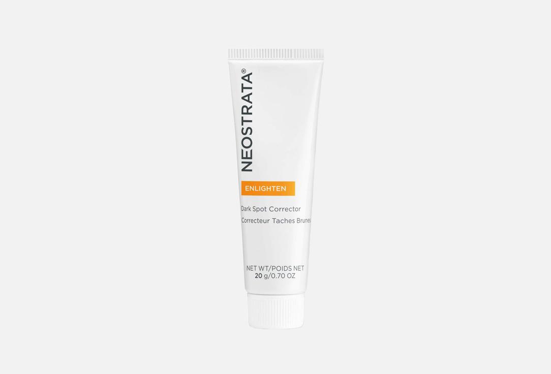 Neostrata Brightening Dark Spot Gel Enlighten