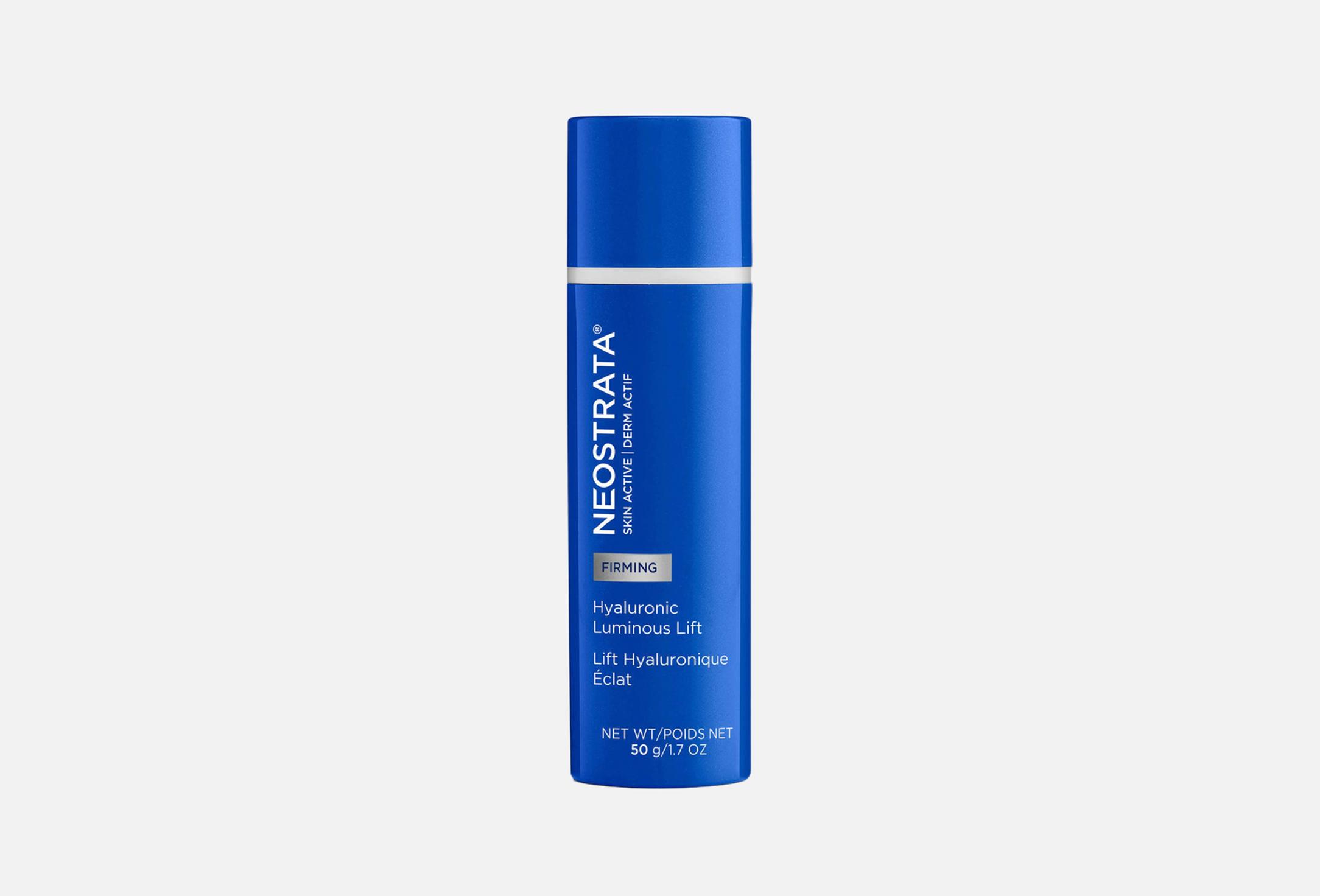 Skin Active  50 