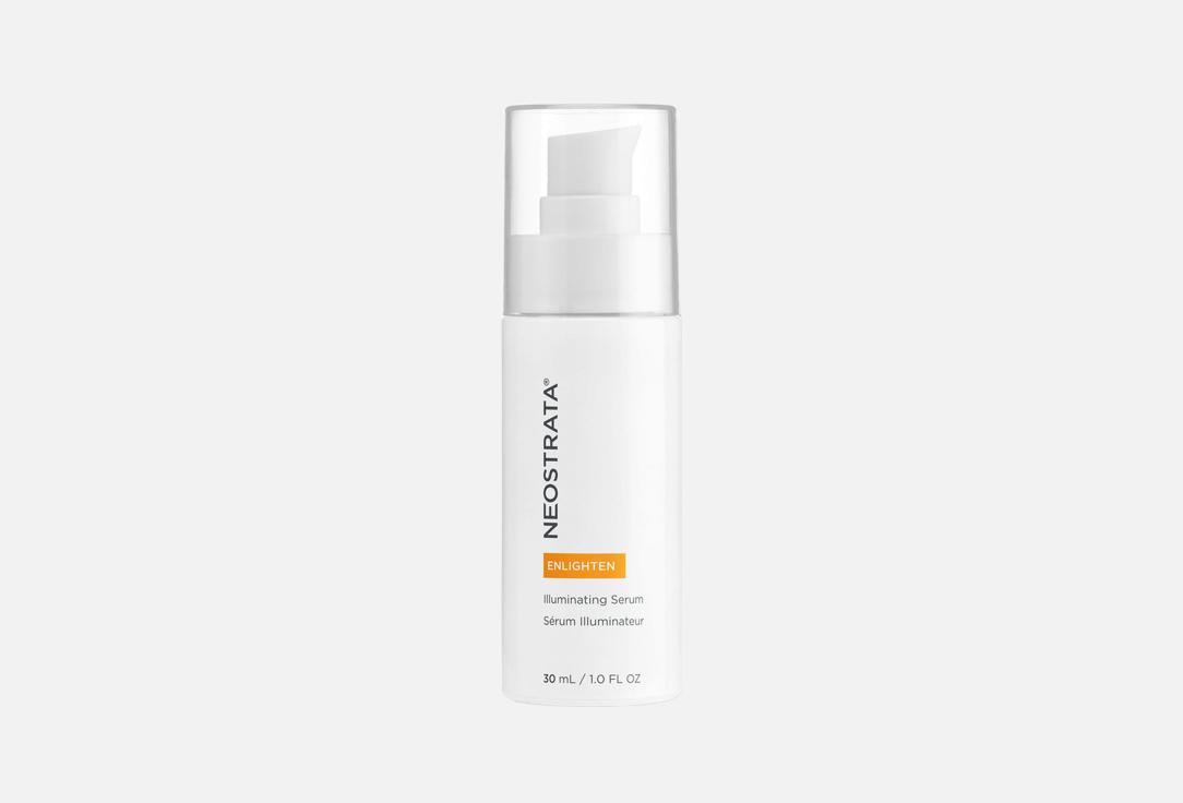 Neostrata Brightening Face Serum Enlighten