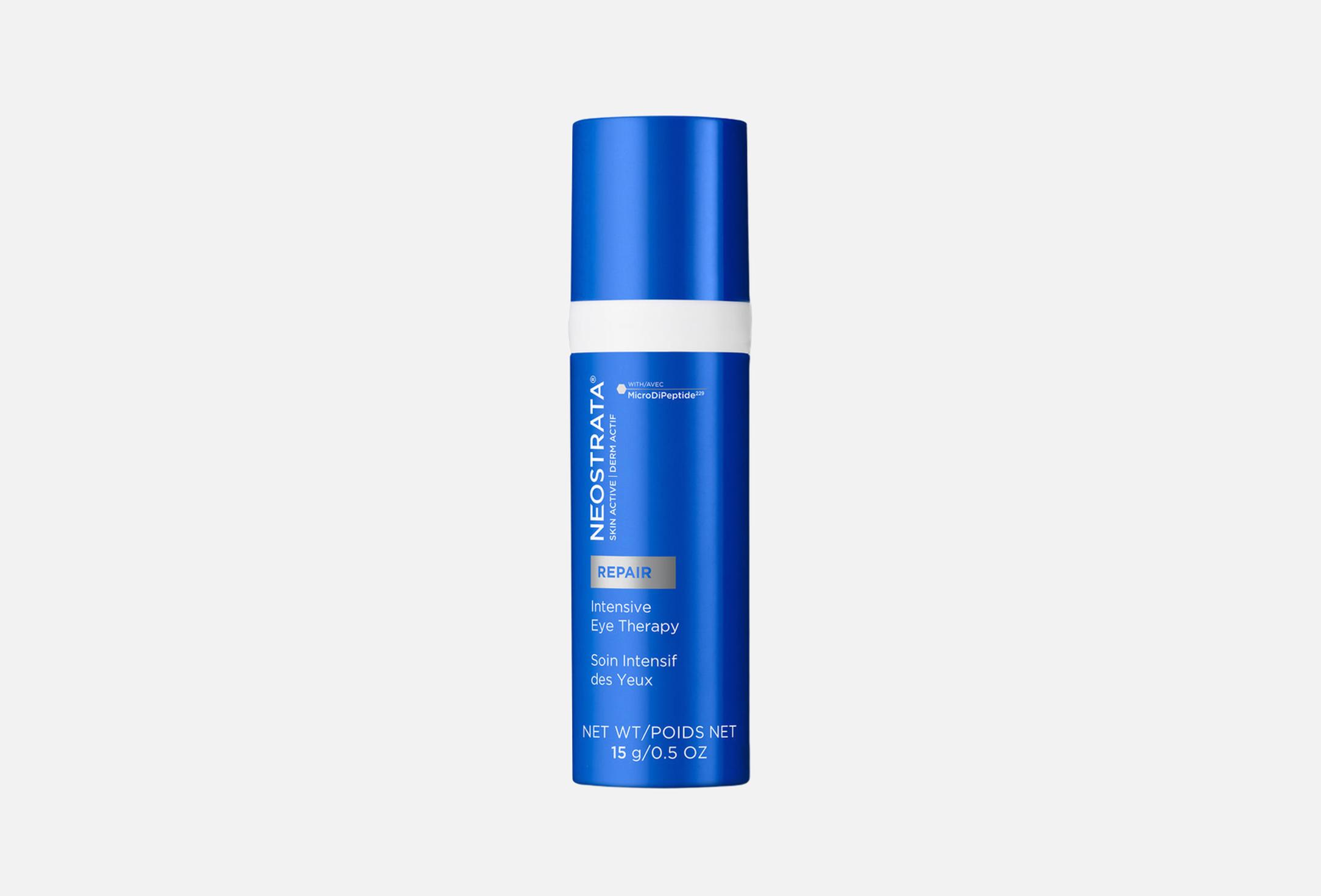 Skin Active 15